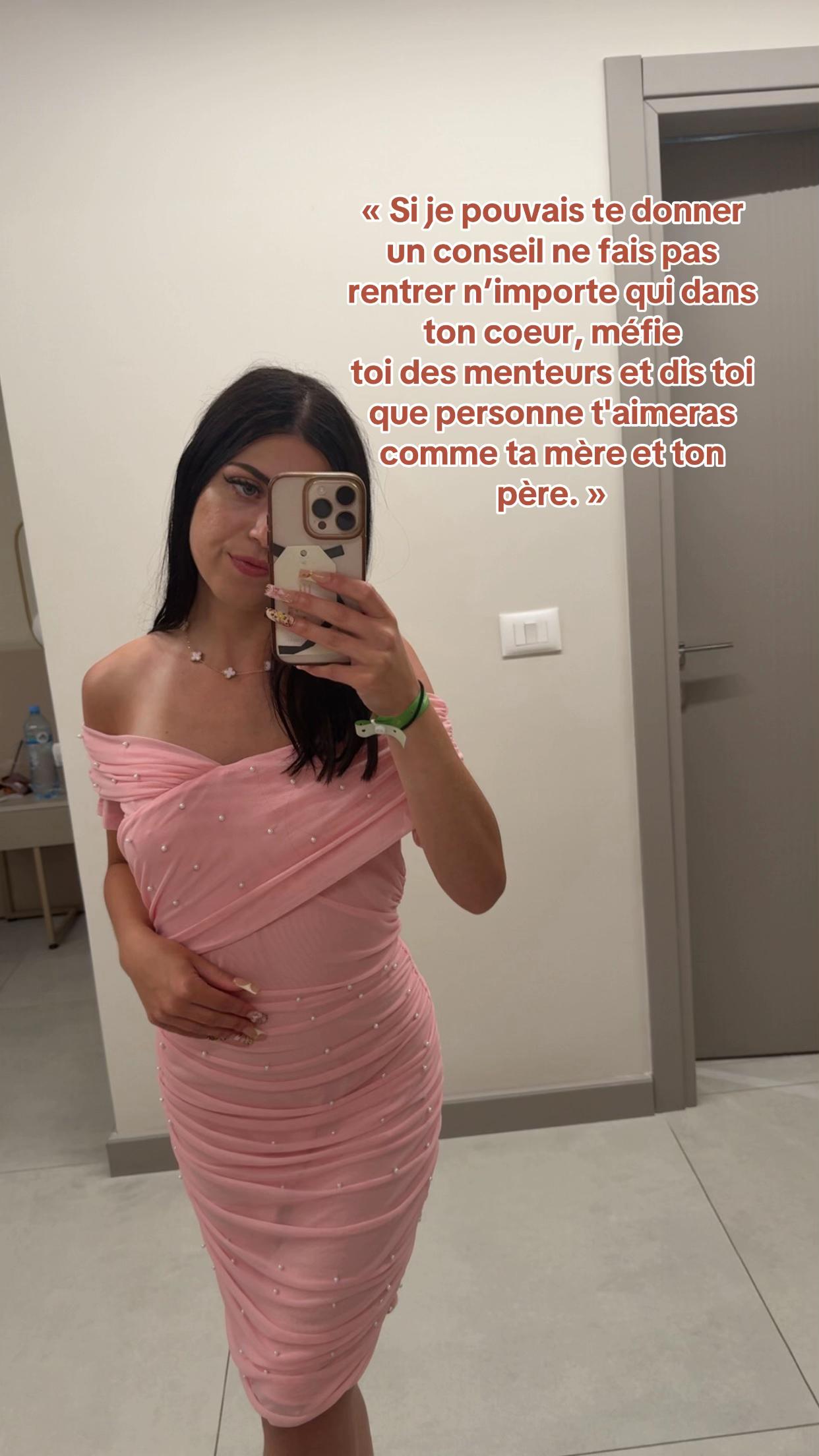 @Coralie Edwards