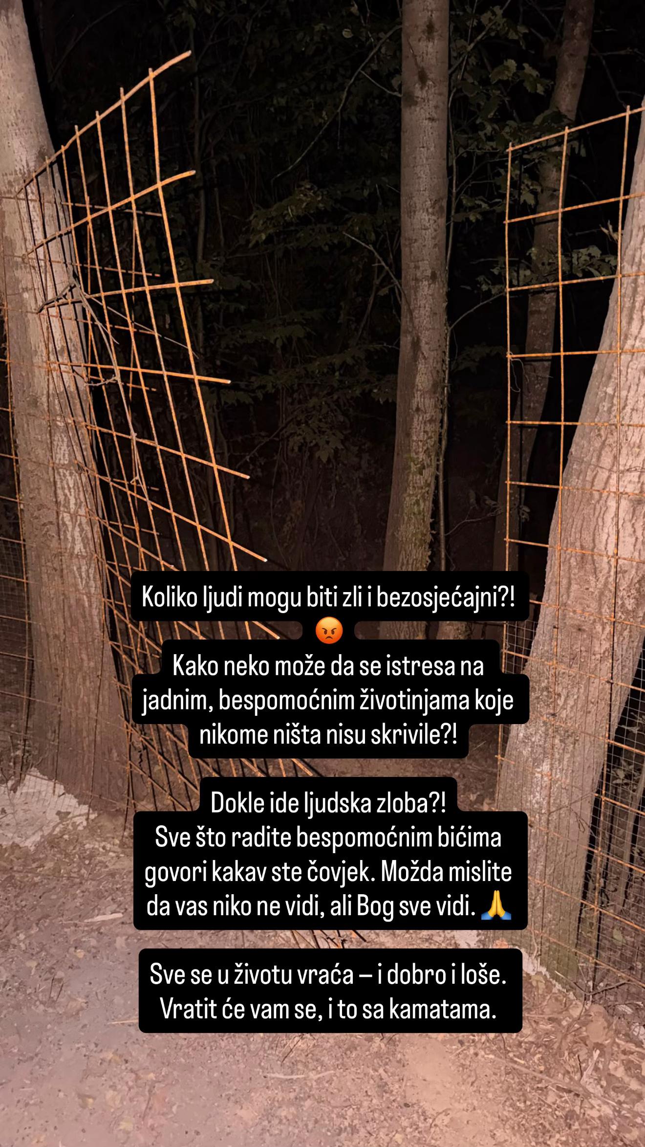 @&Scaron;apice Krajine