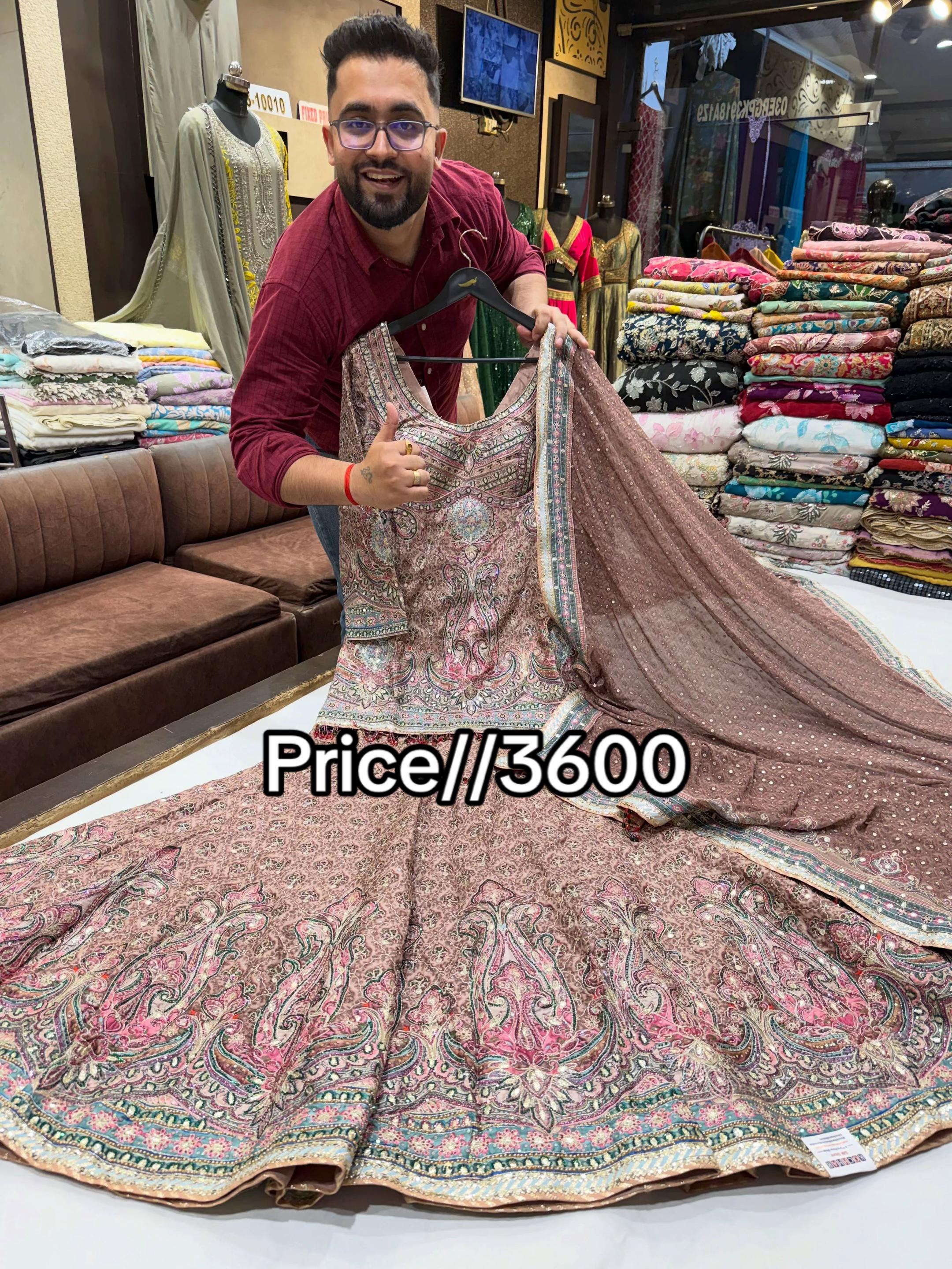 @+918368060975 ORDER WHATSAPP