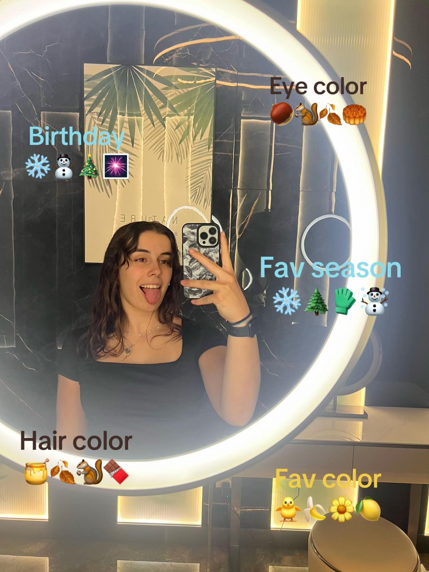 @🌹Sofia🌹