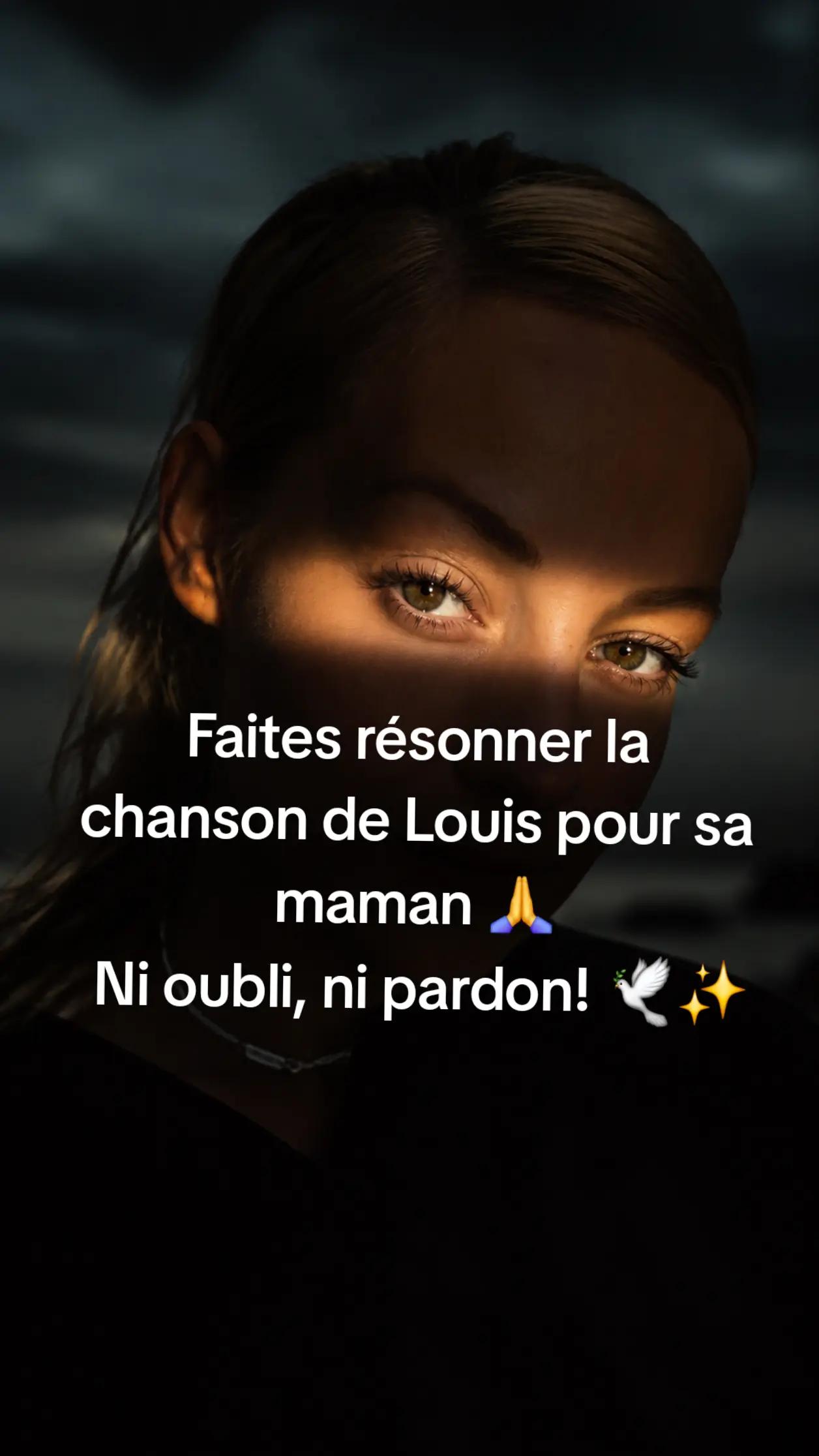 @Lili_TitiAnge