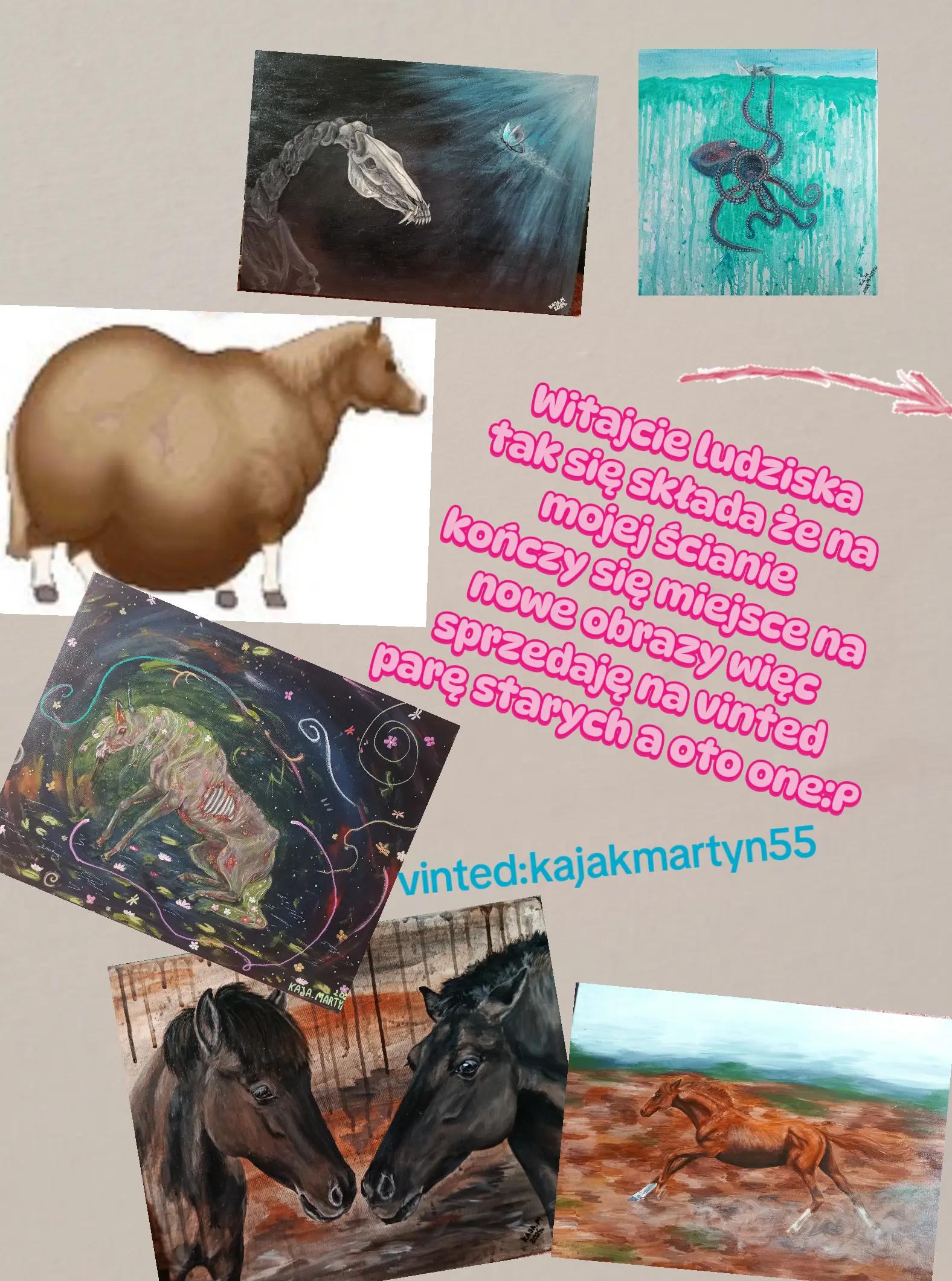 @kaaajaaak🍄(nie pospolity)
