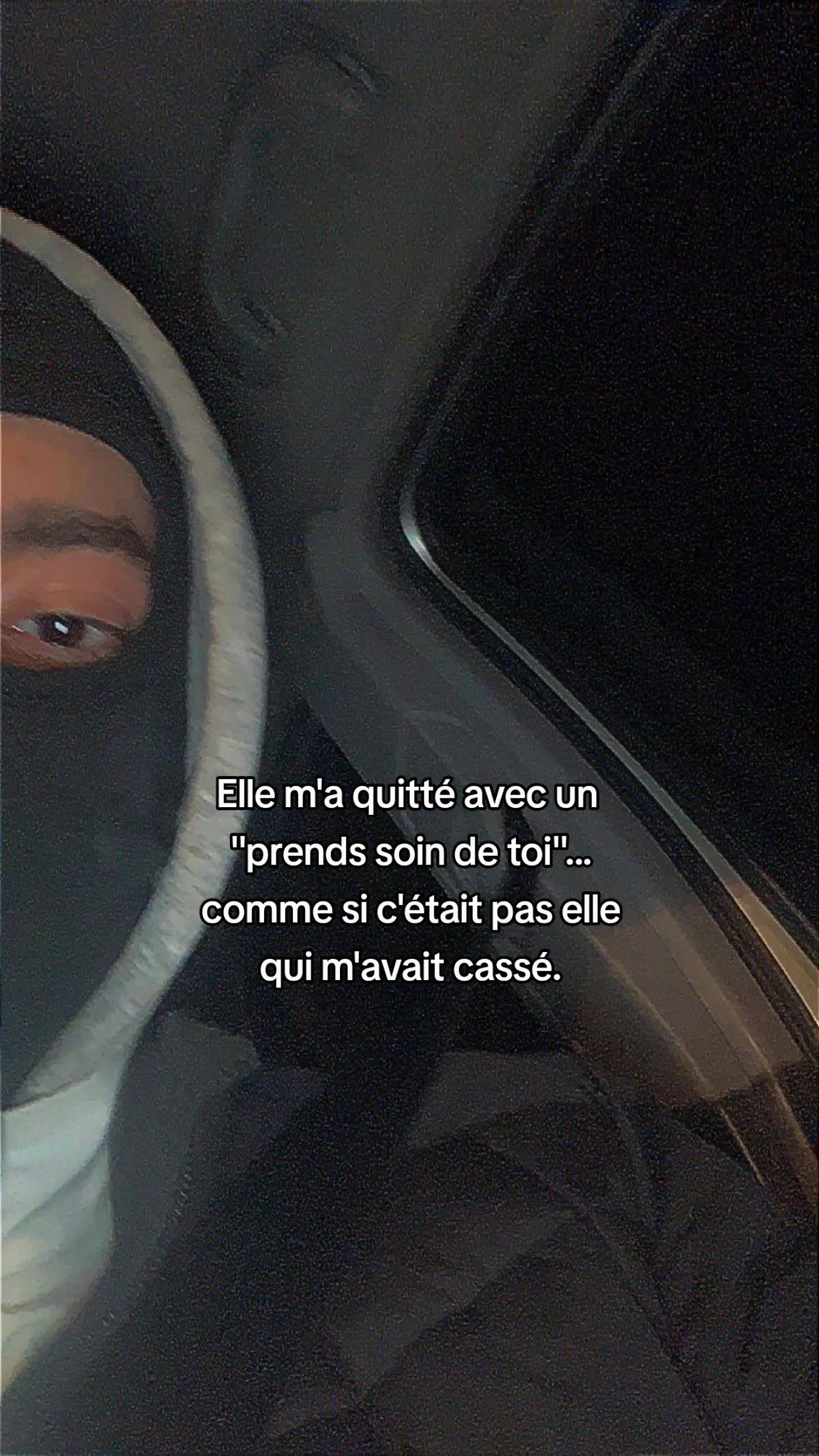@off.