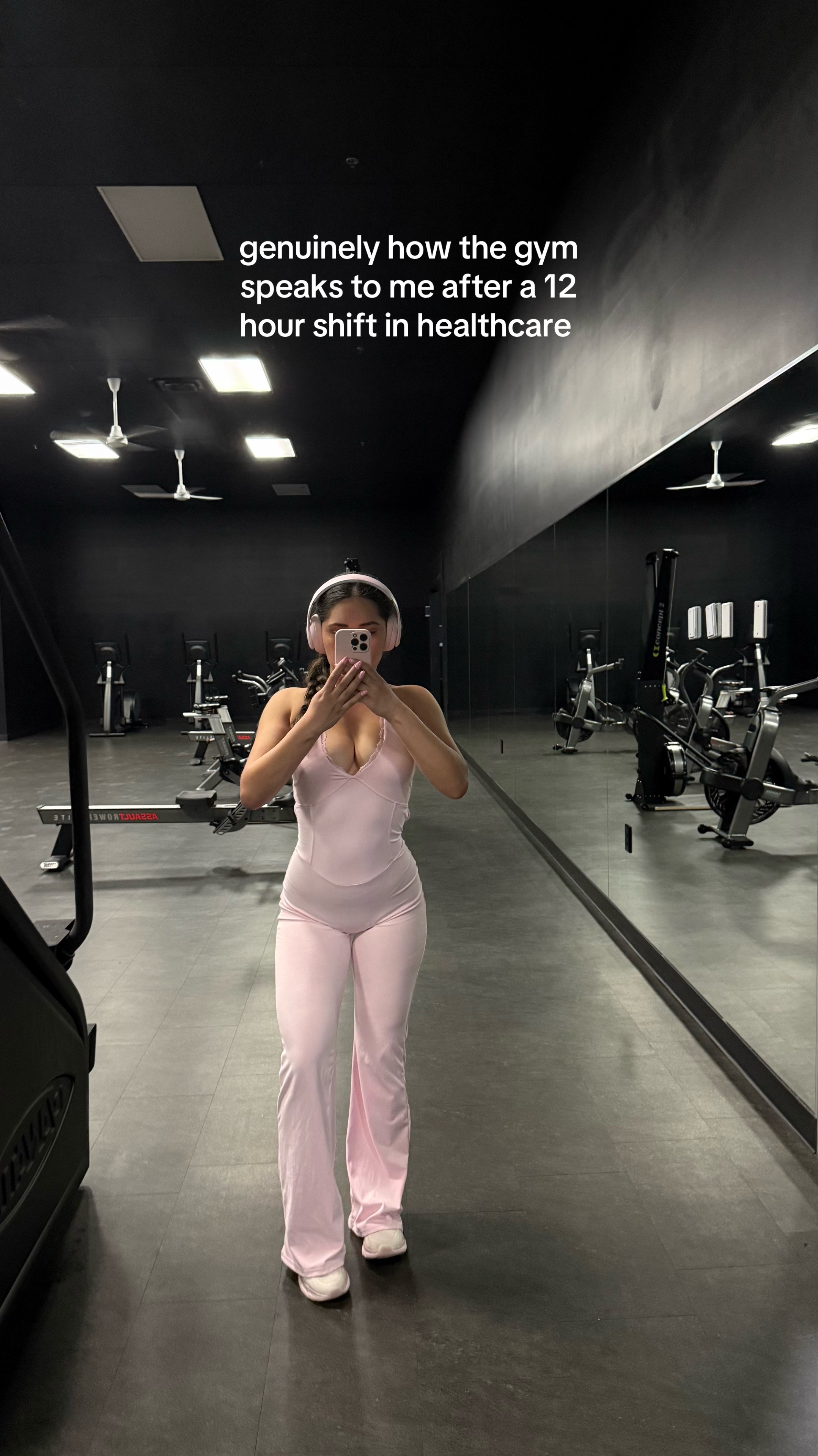 @genevieve | bsn, rn 🎀