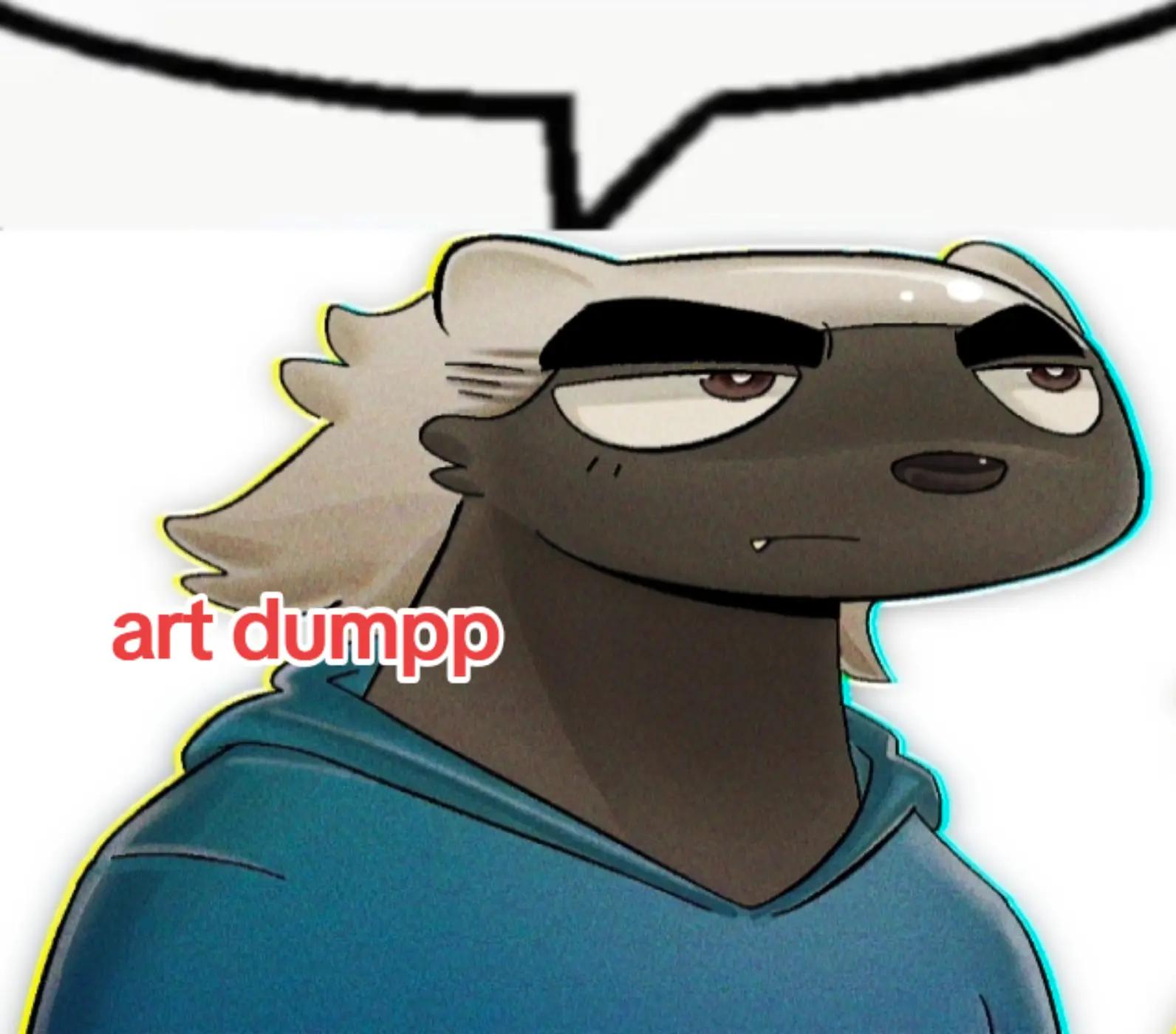 @muni