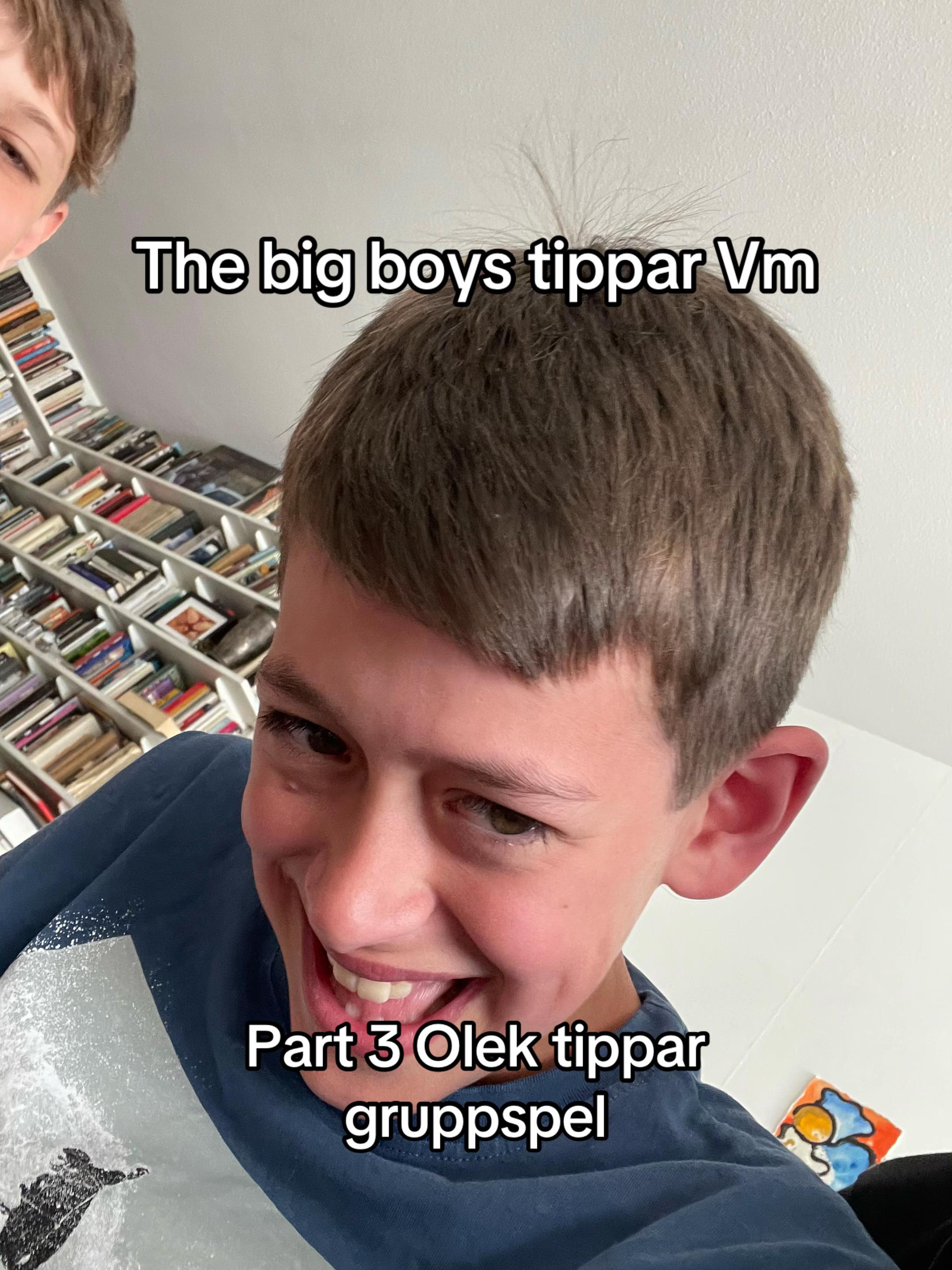 @fplthebigboys