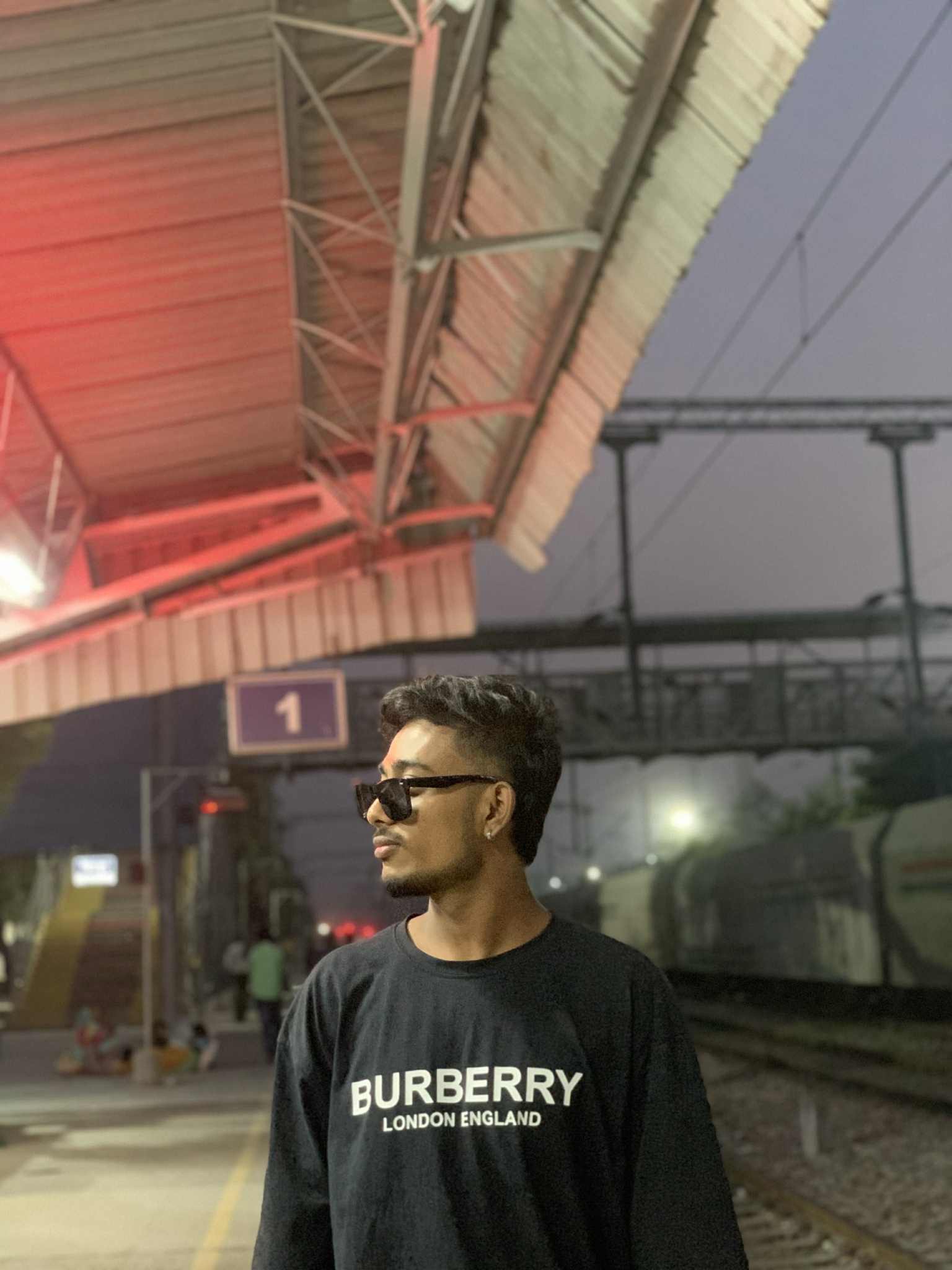 @mrraju837