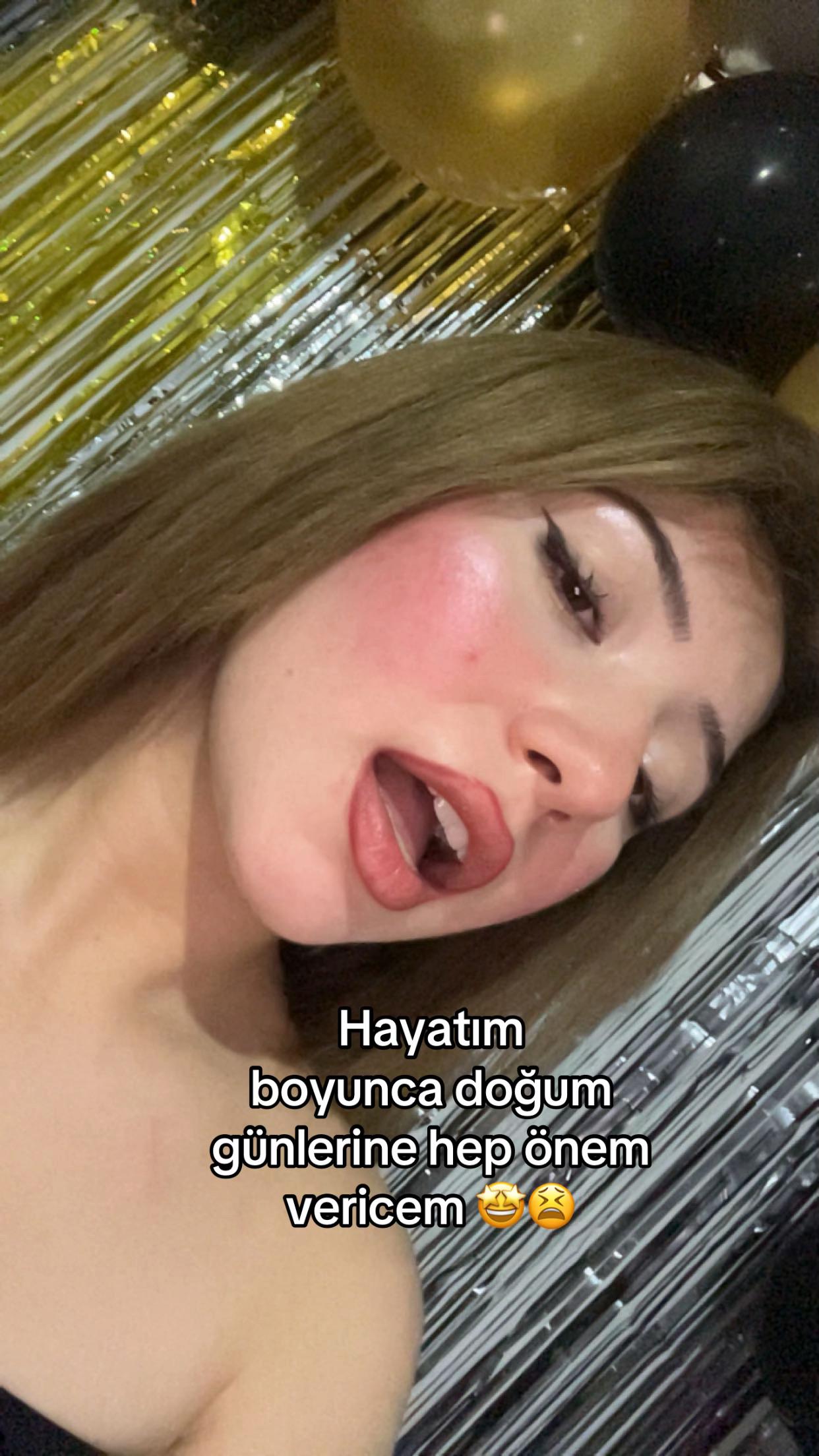 @nisa🇦🇿🇹🇷
