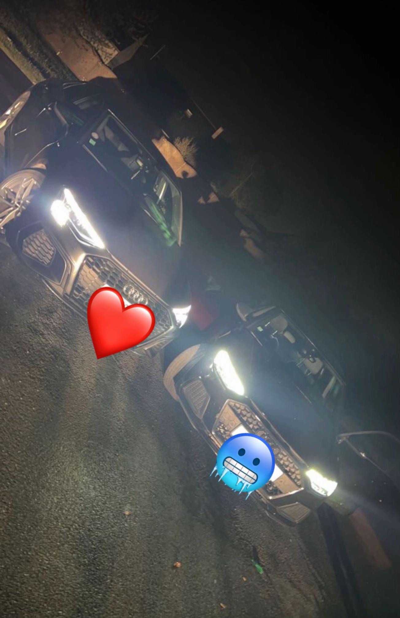 @Libbano🇹🇷(Catania )🌋💙❤️