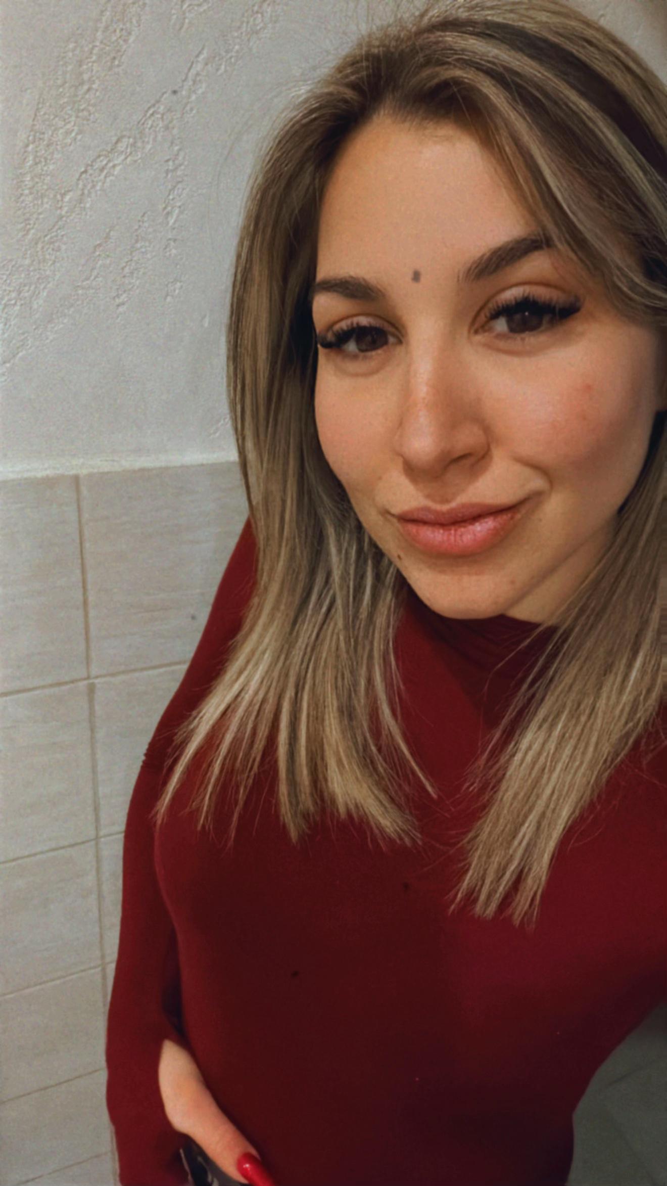 @Nancymignano😘❤️