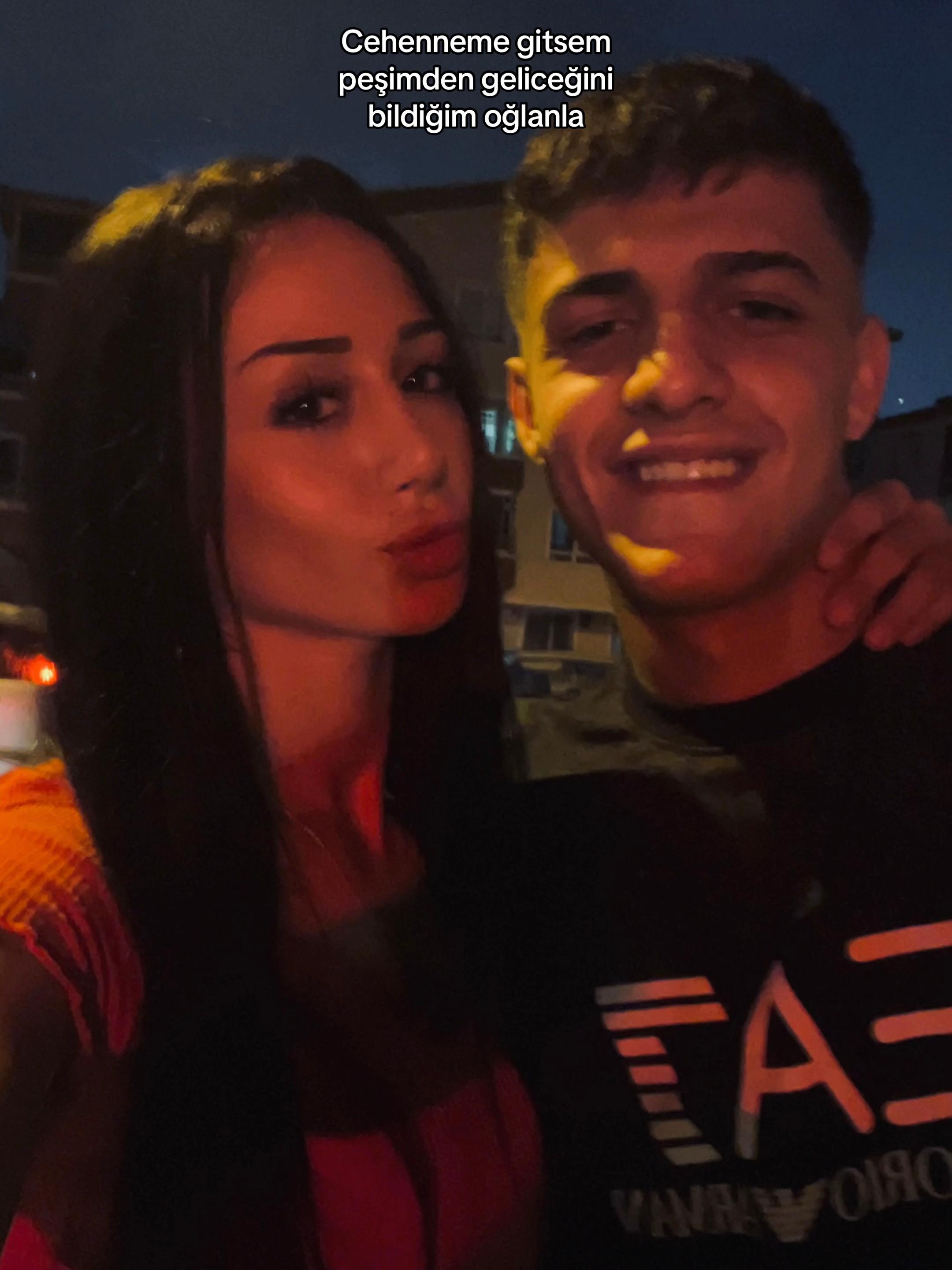 @gizsmben