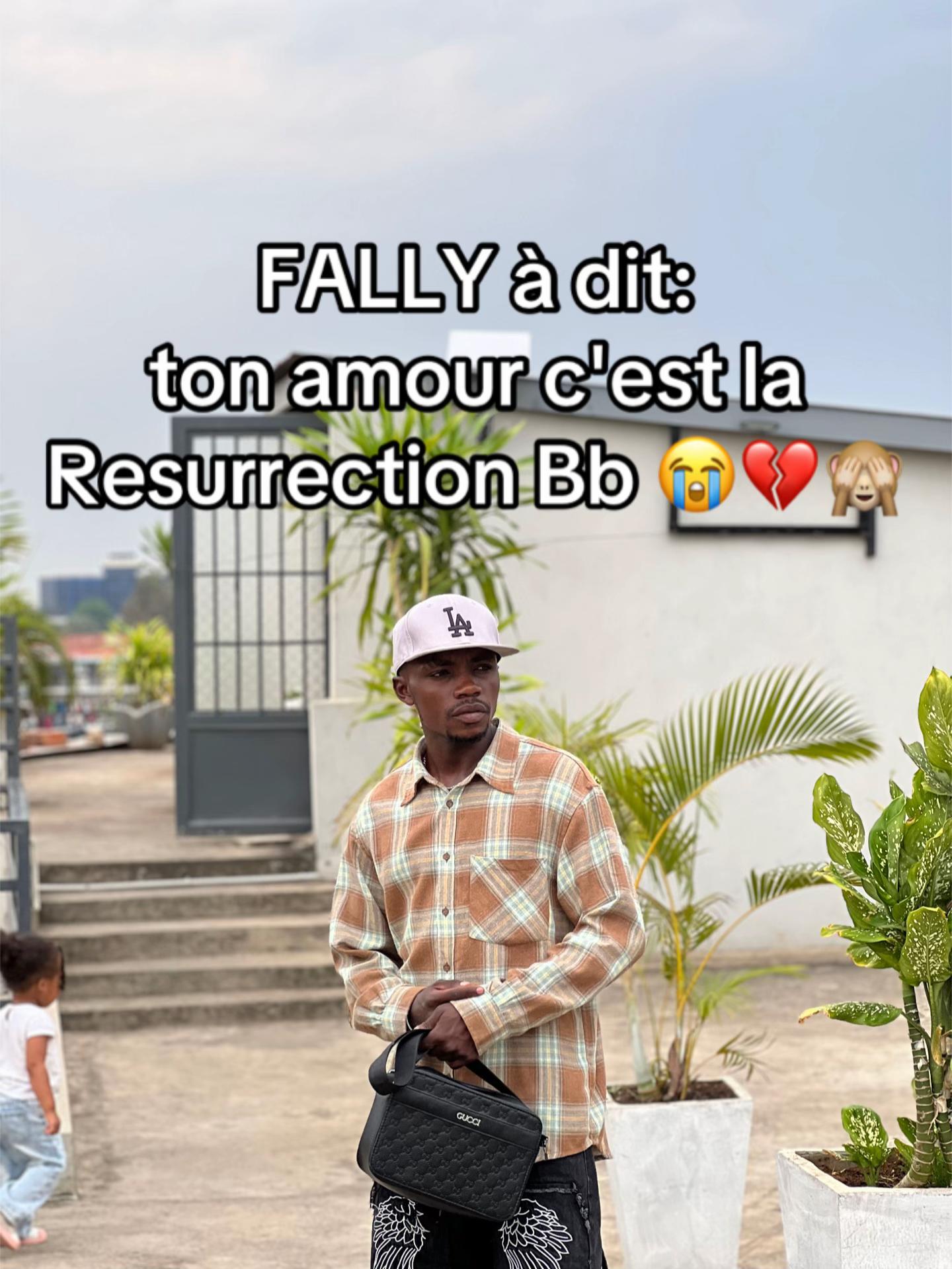 @devis_humour