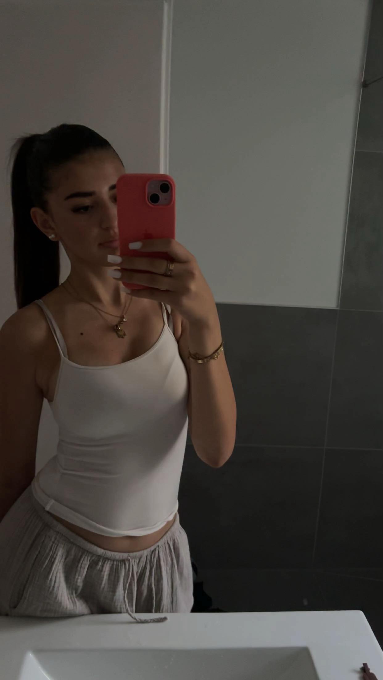 @Leila