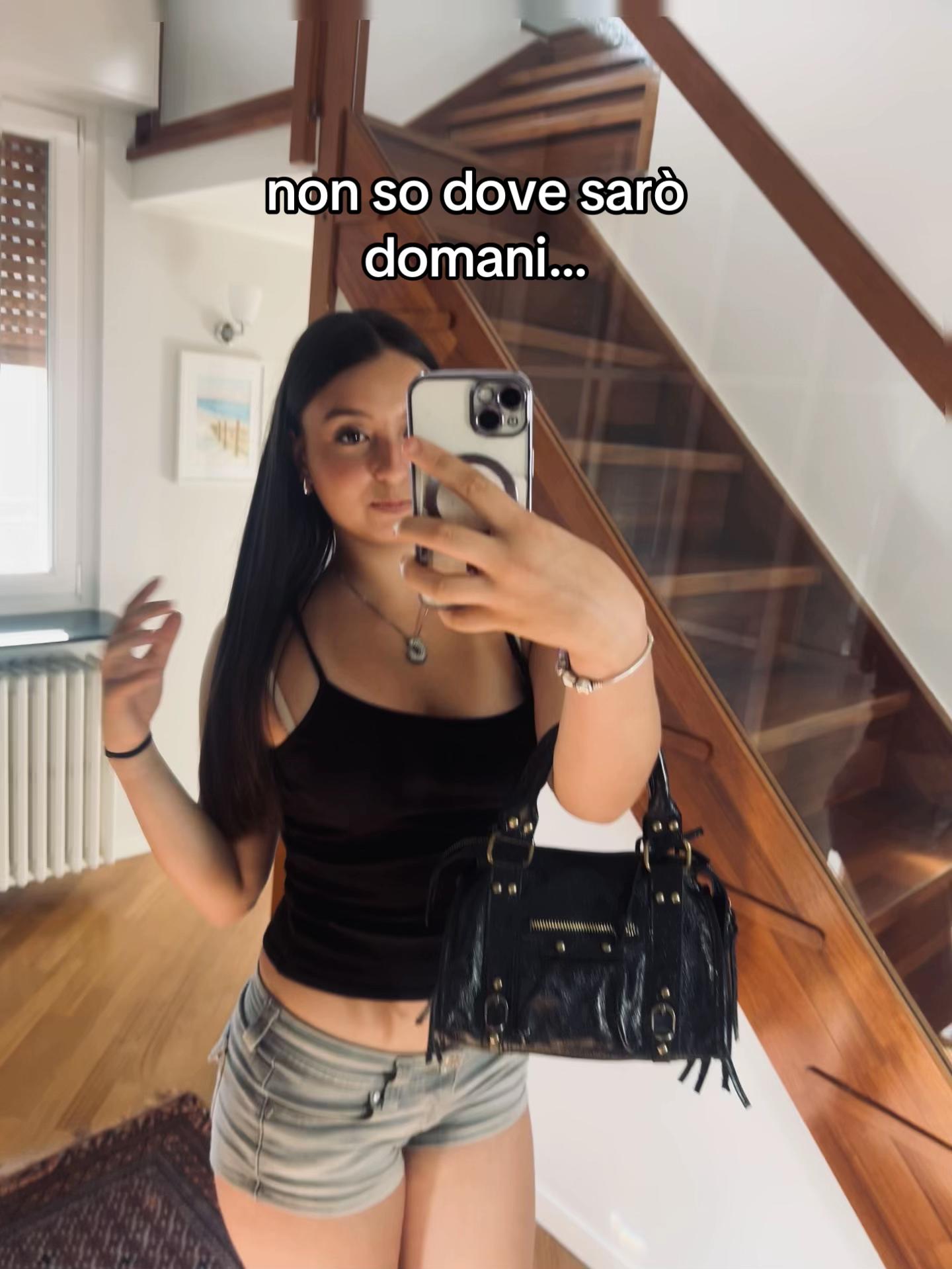 @milla ⭐️