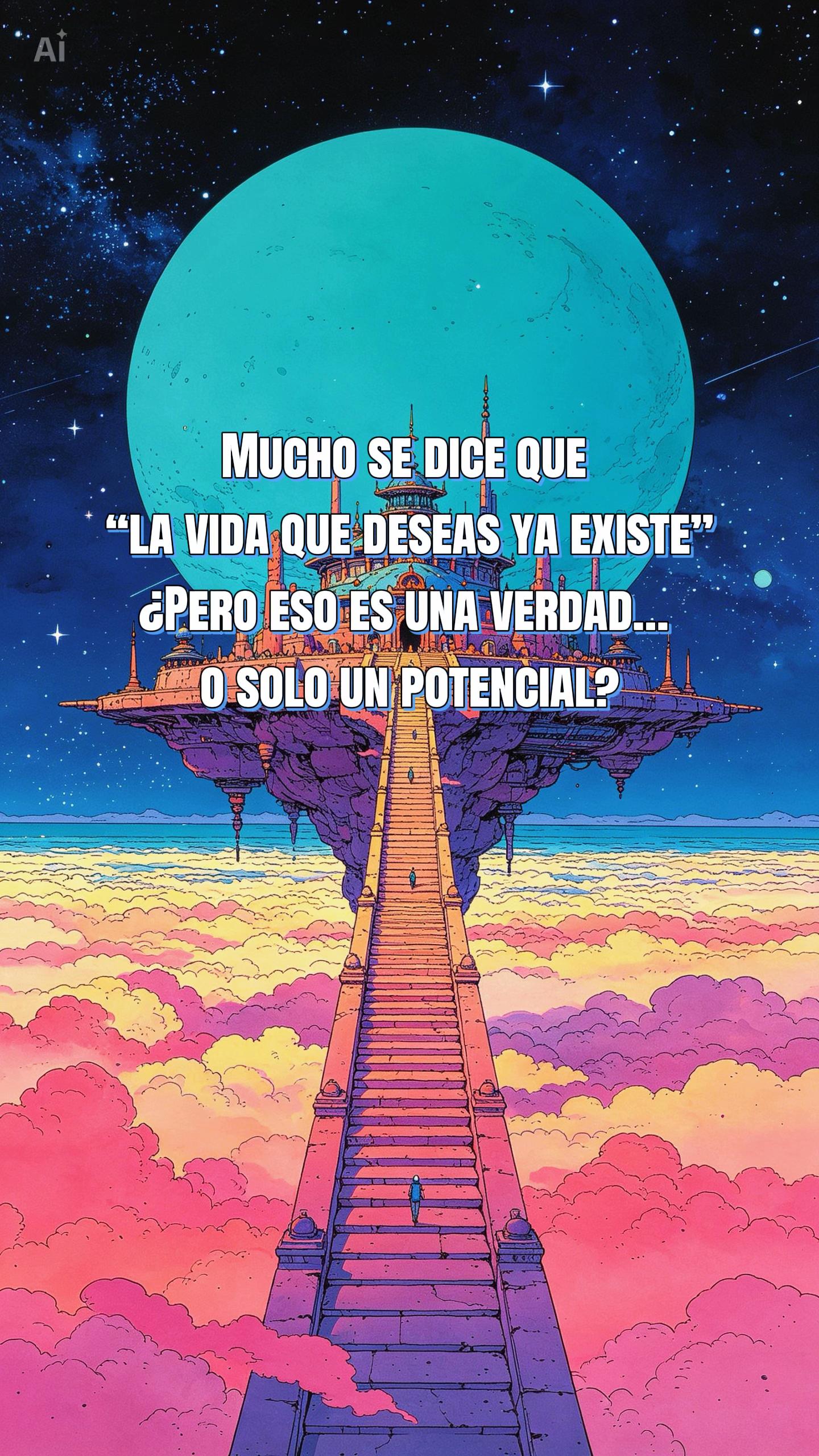 @YoSoy_Tani