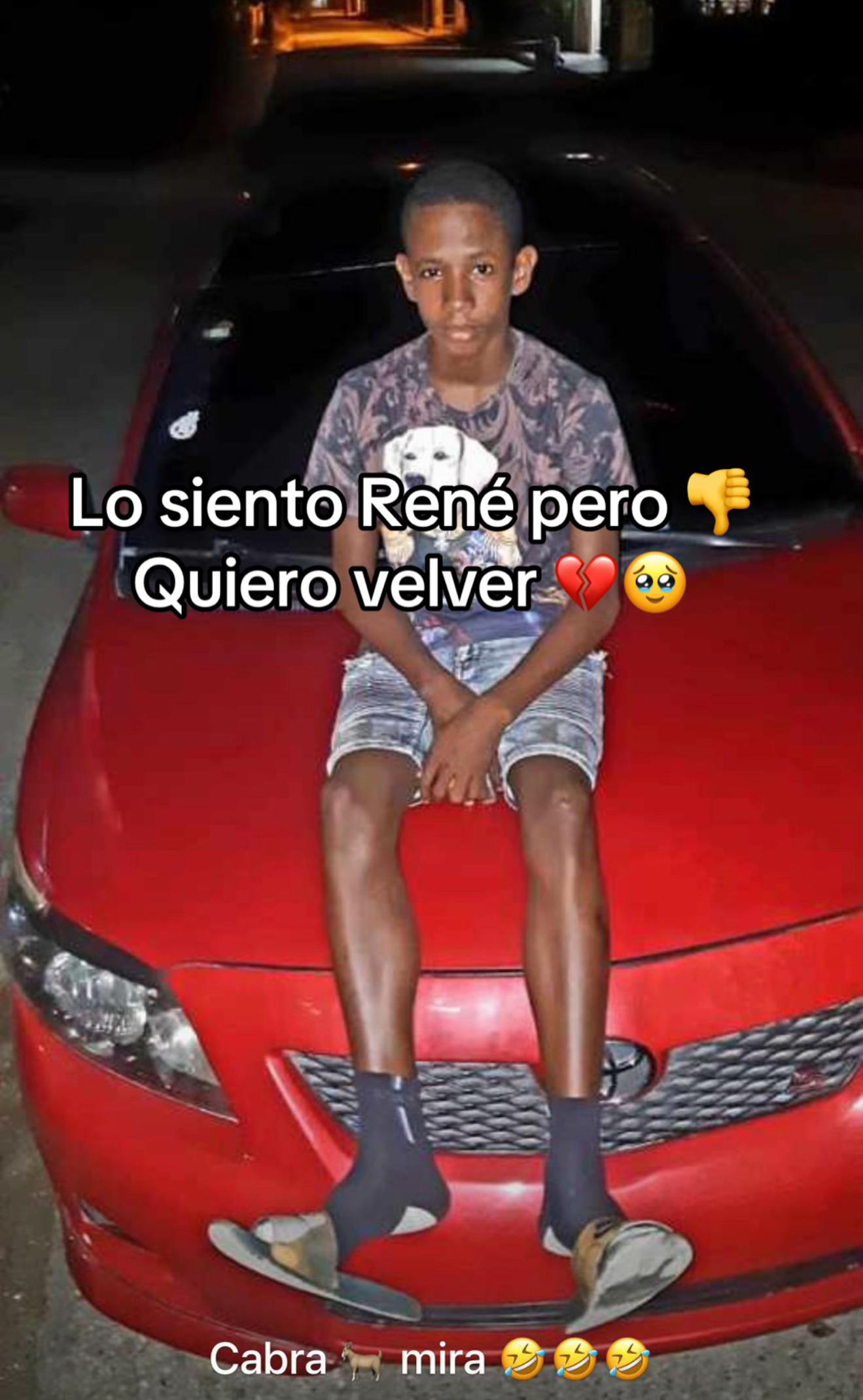 @miguel.el.abusador30.30