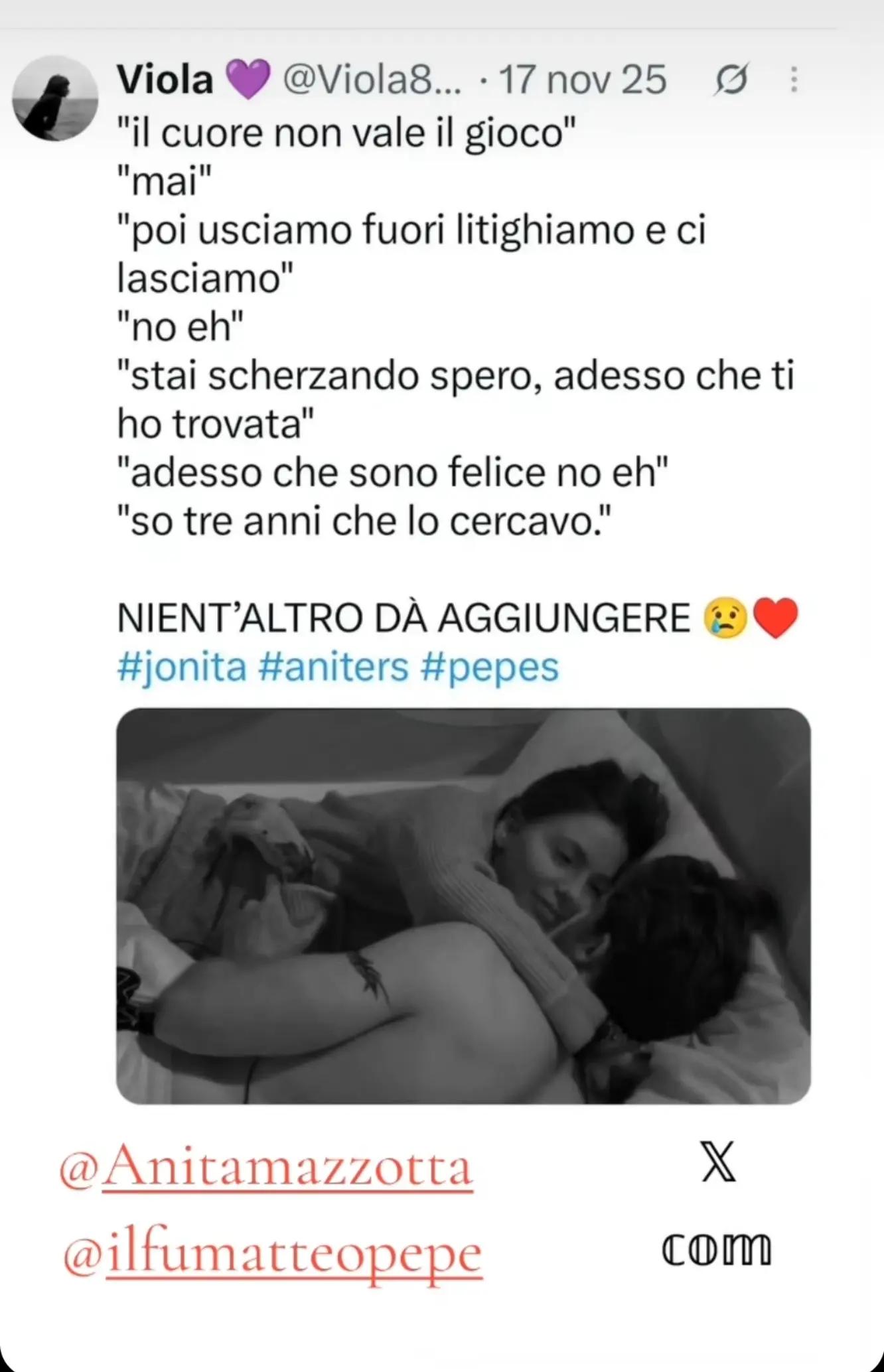 @setaroanna