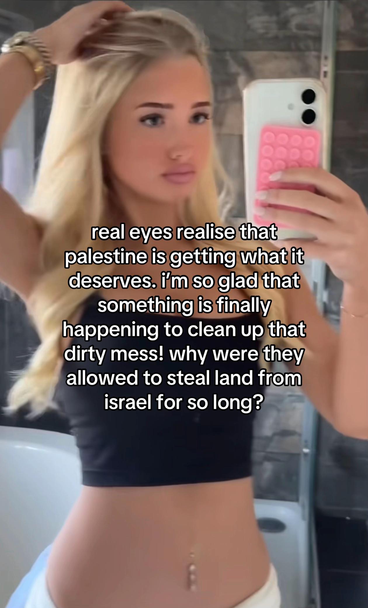 @hannah 🇮🇱💙