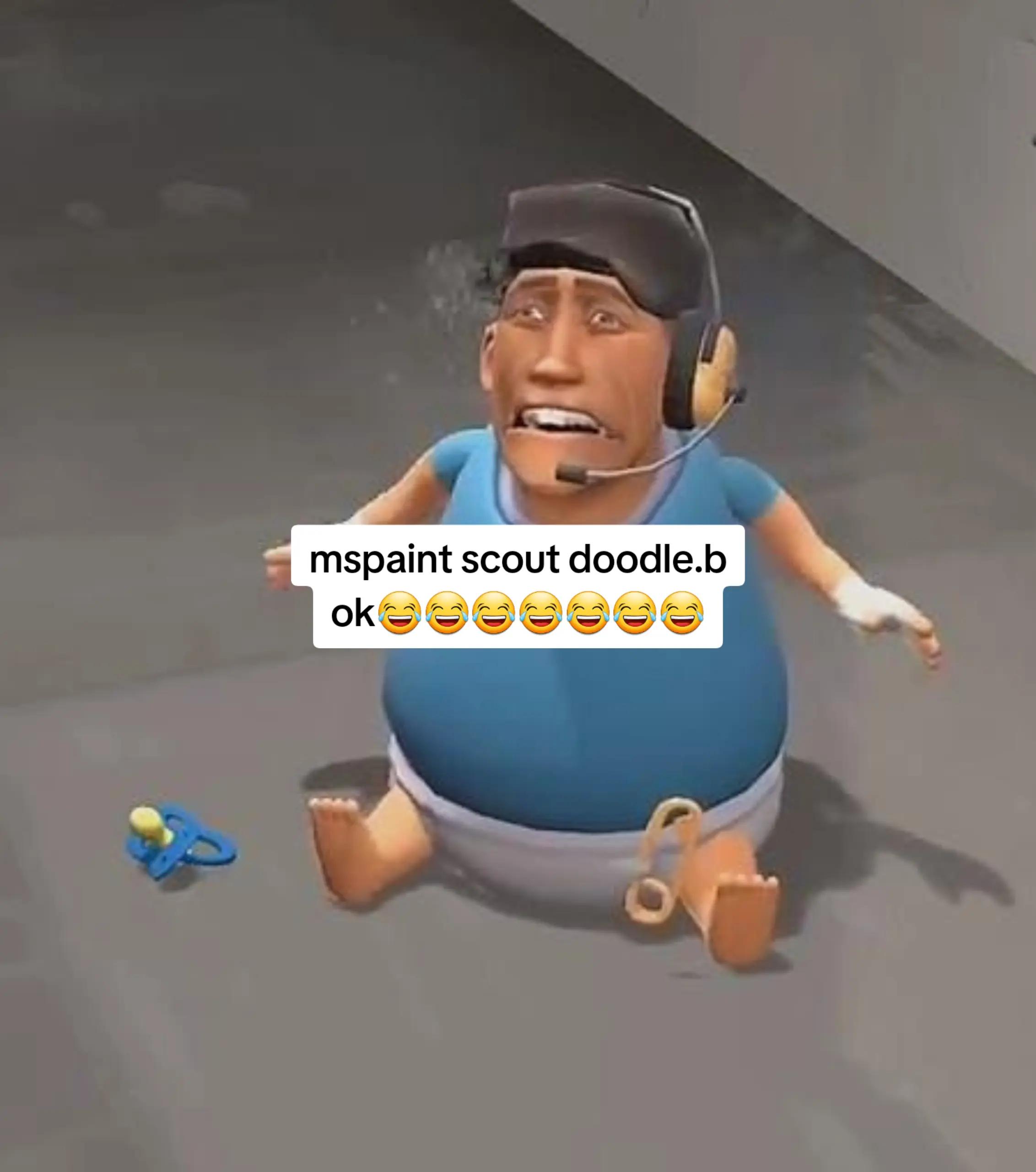 @wooffetti ; ૮(¬ ‸¬ " ა
