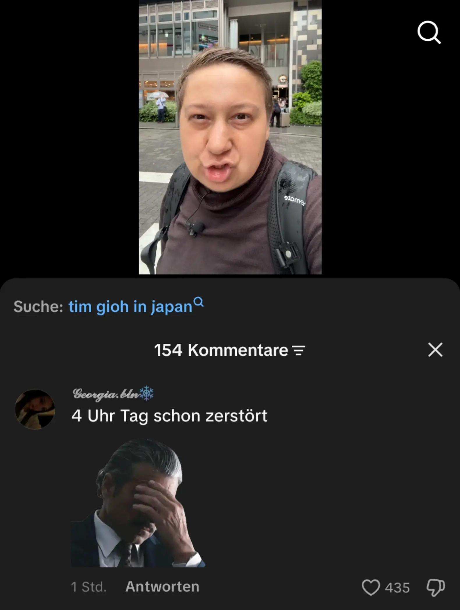 @kiffkeks