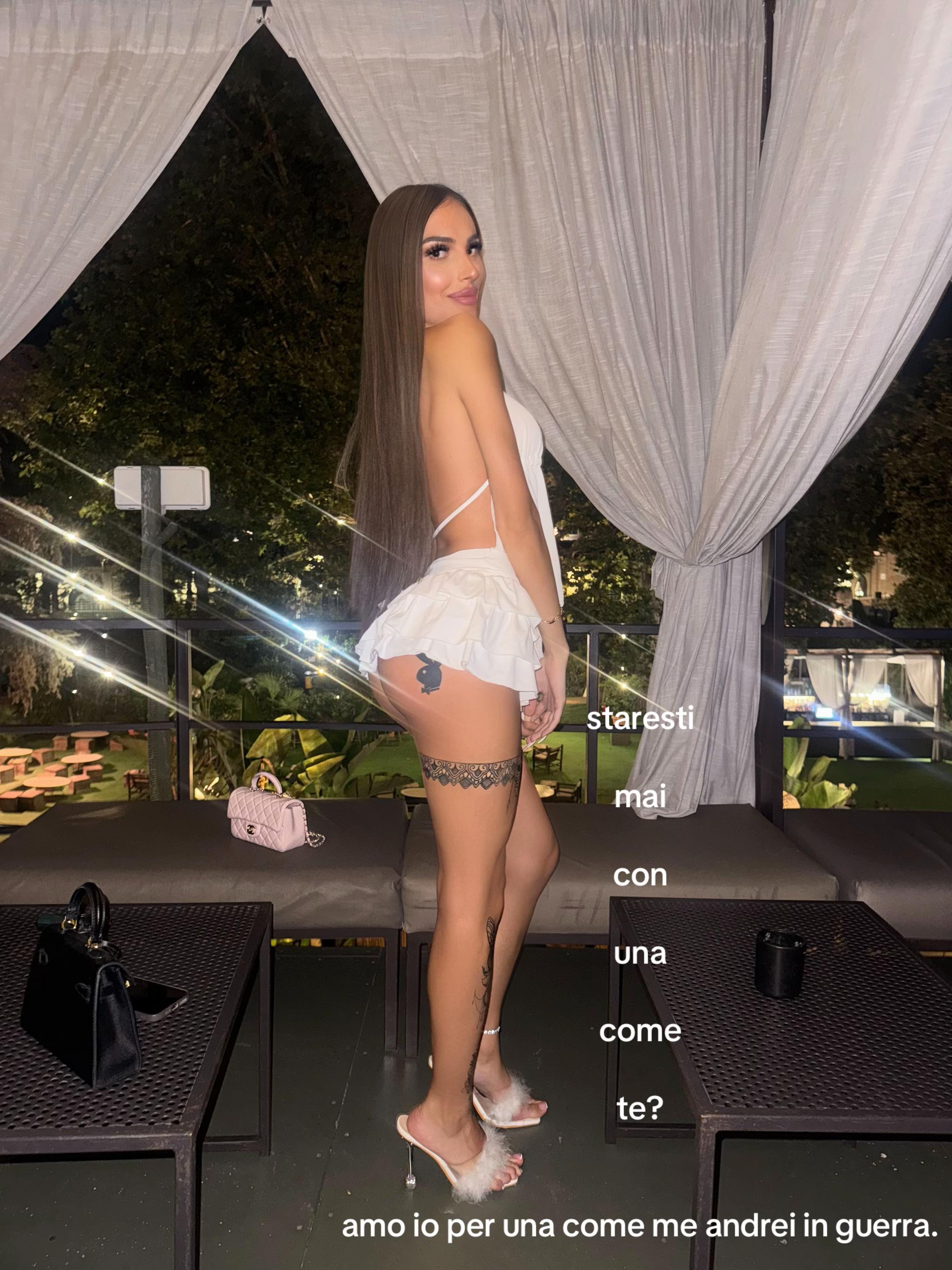 @munequita_02_
