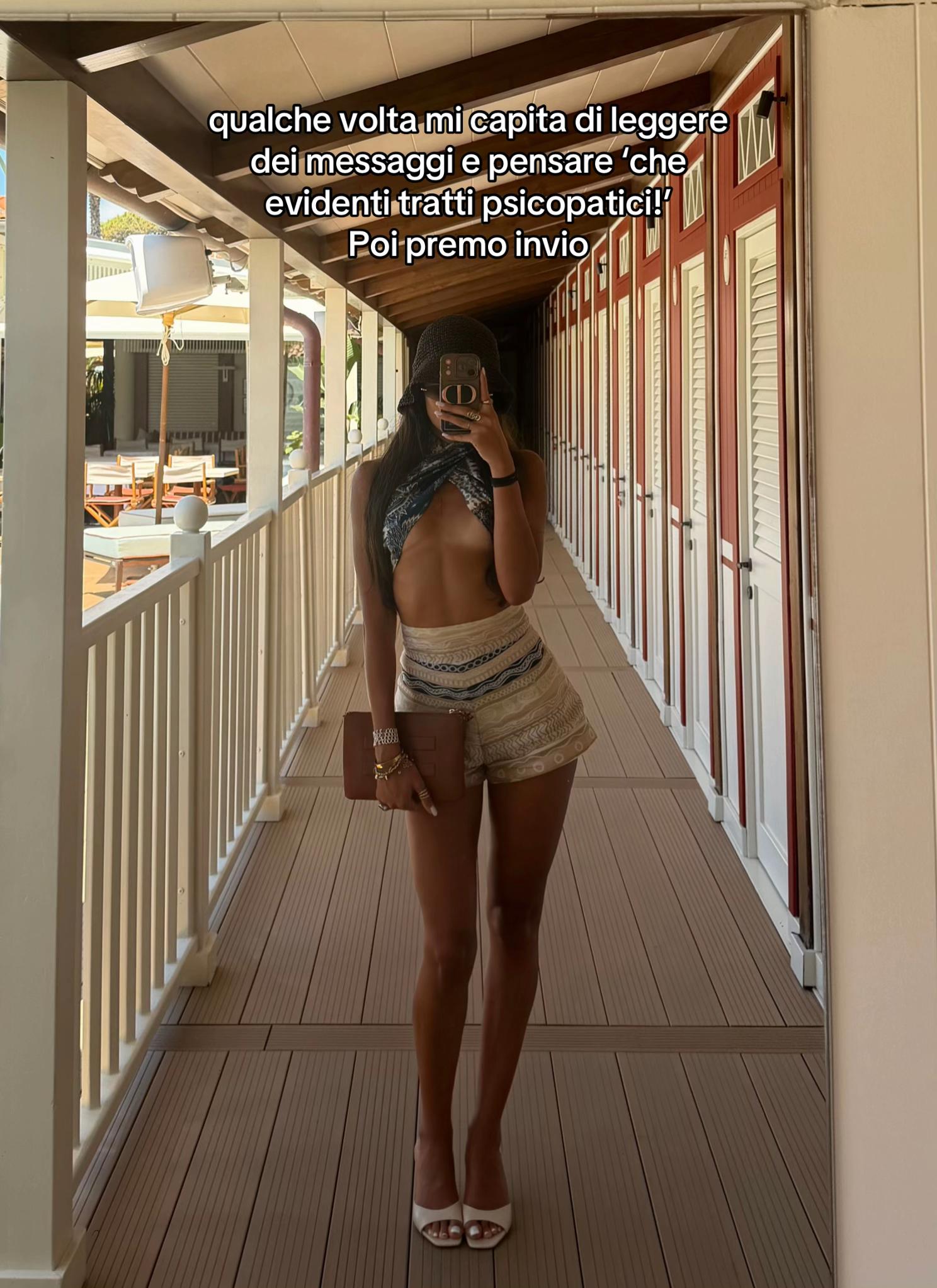 @miriarrangio