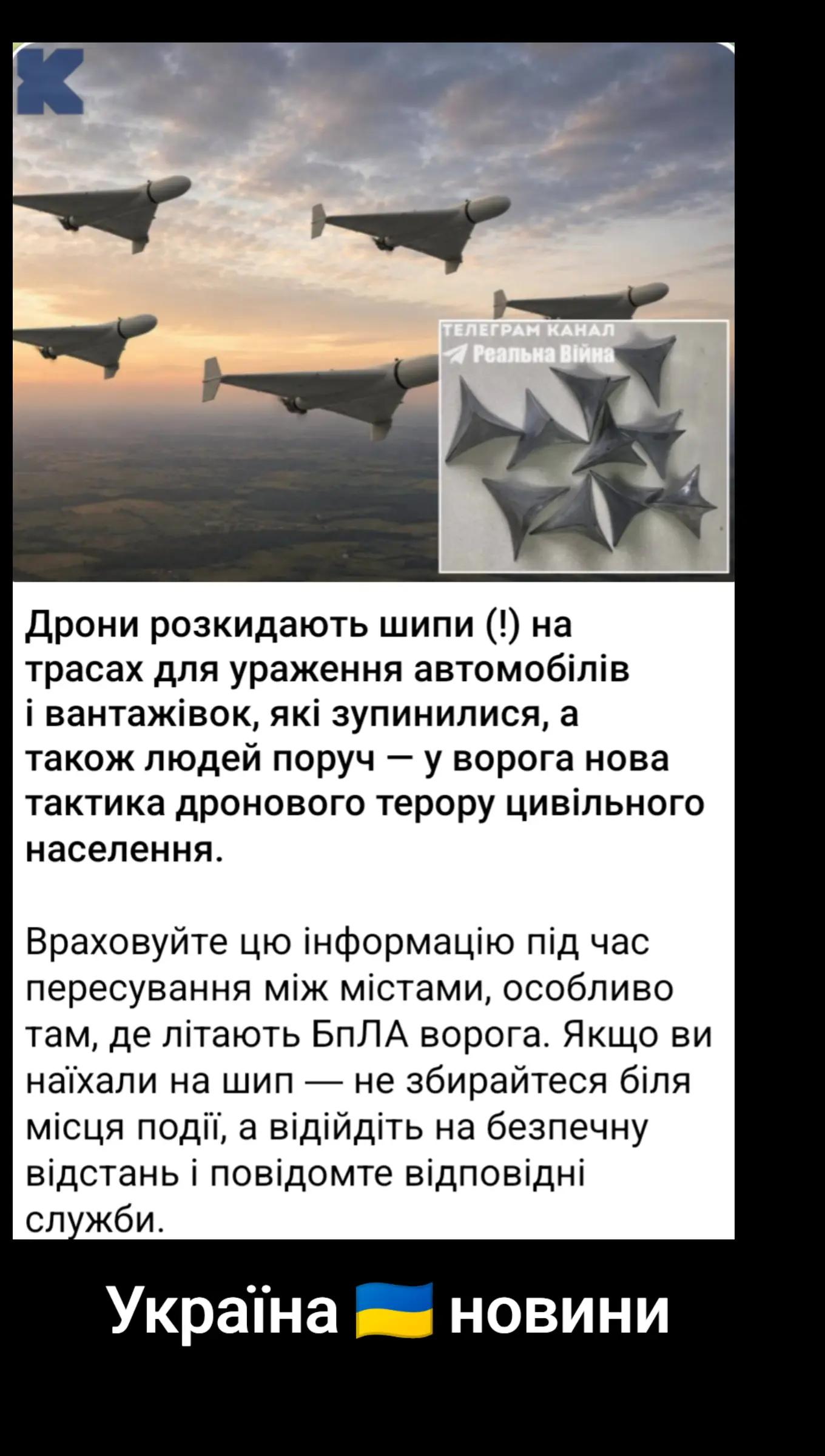 @Марго