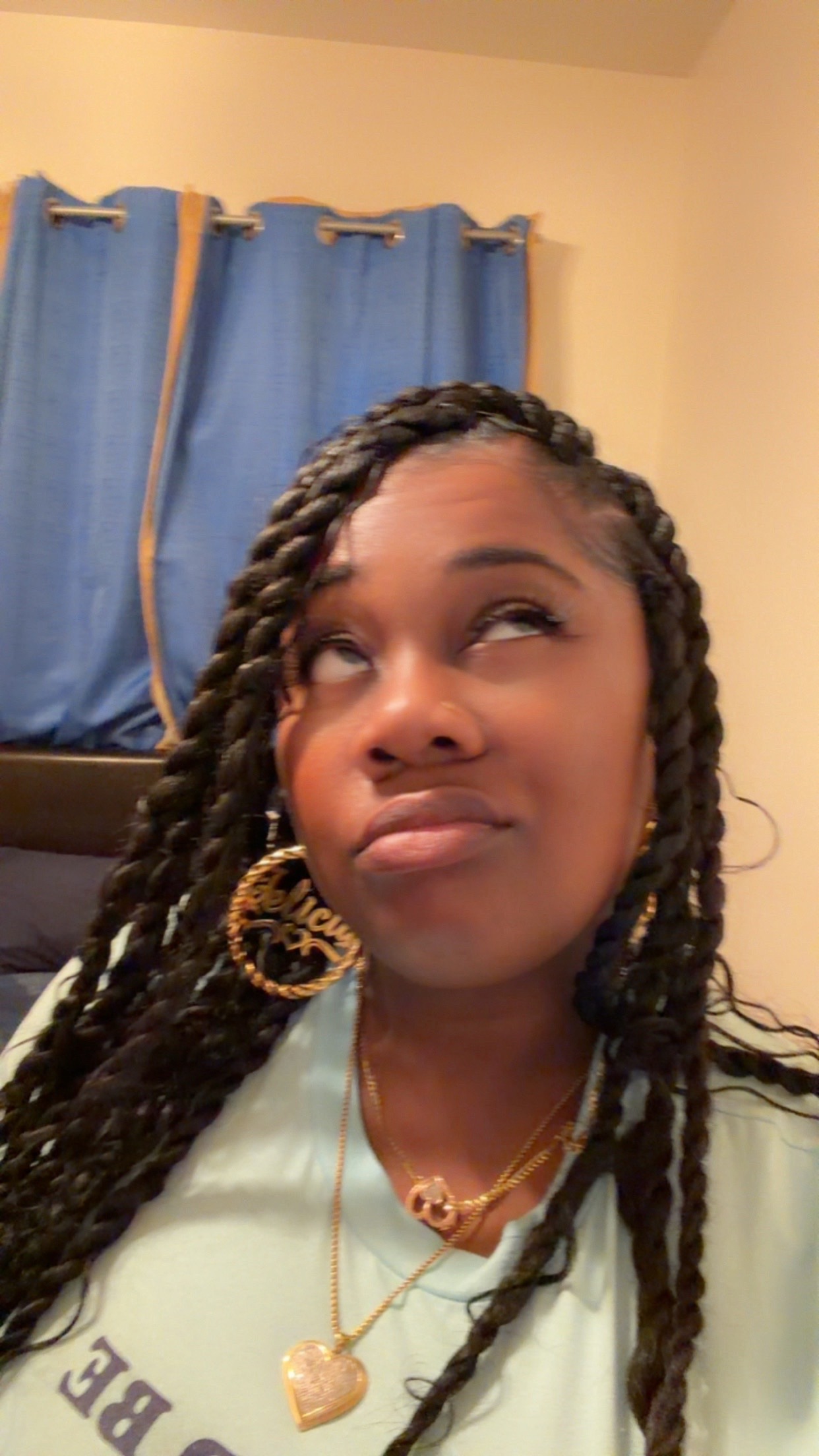 @felicia_bigmama1