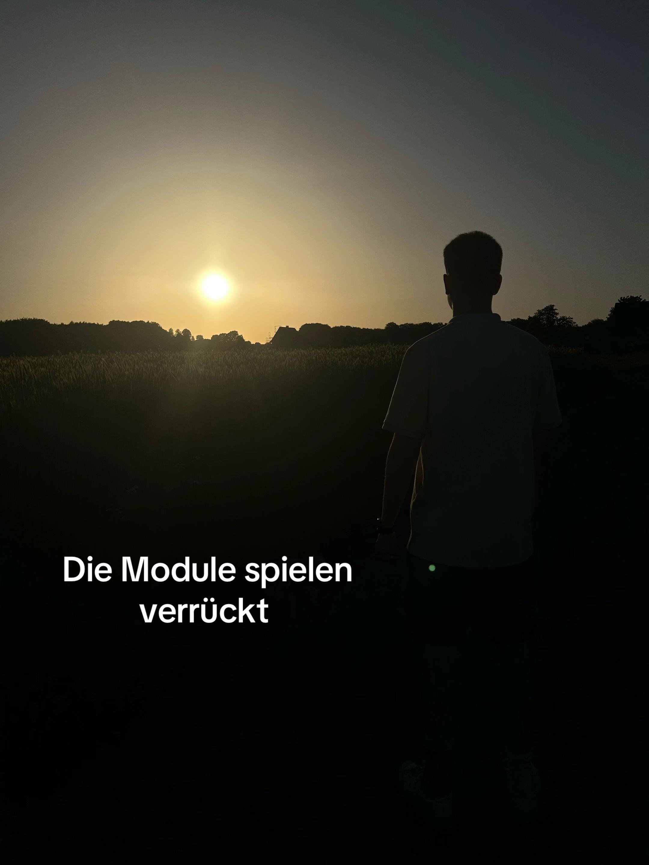 @Max&Lenja