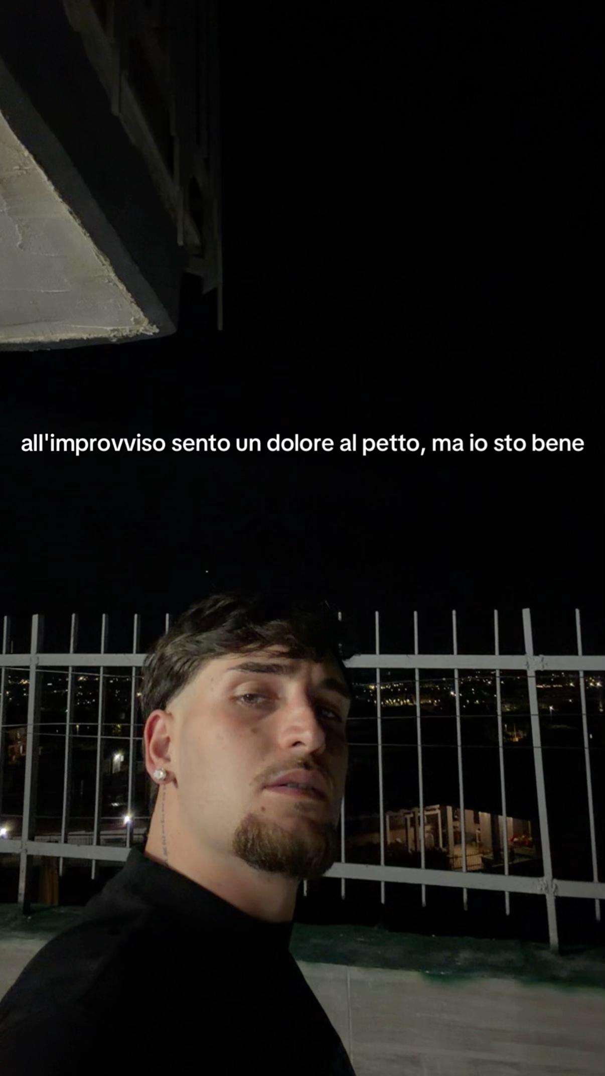 @EspositoF