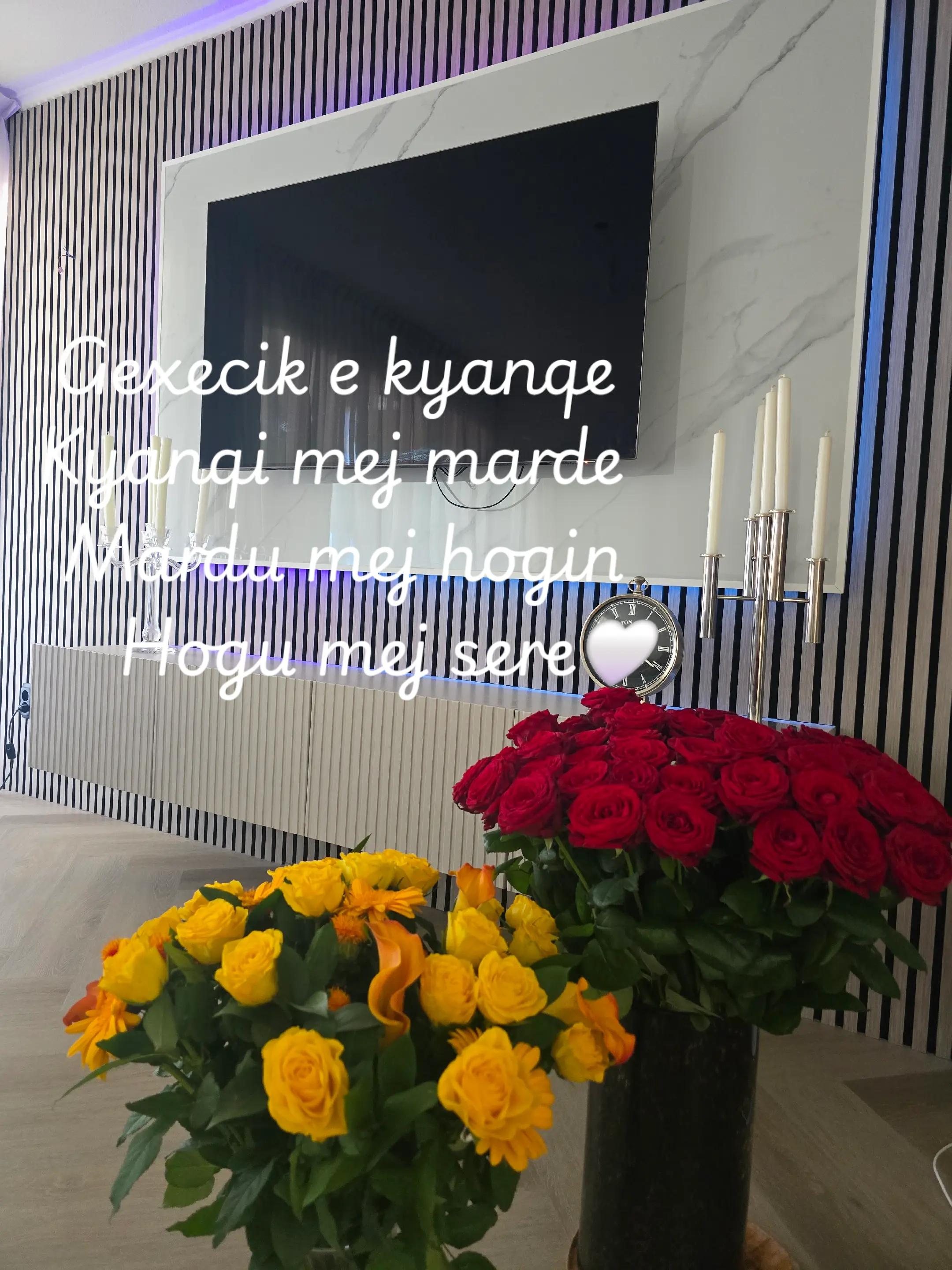 @Grigoryan
