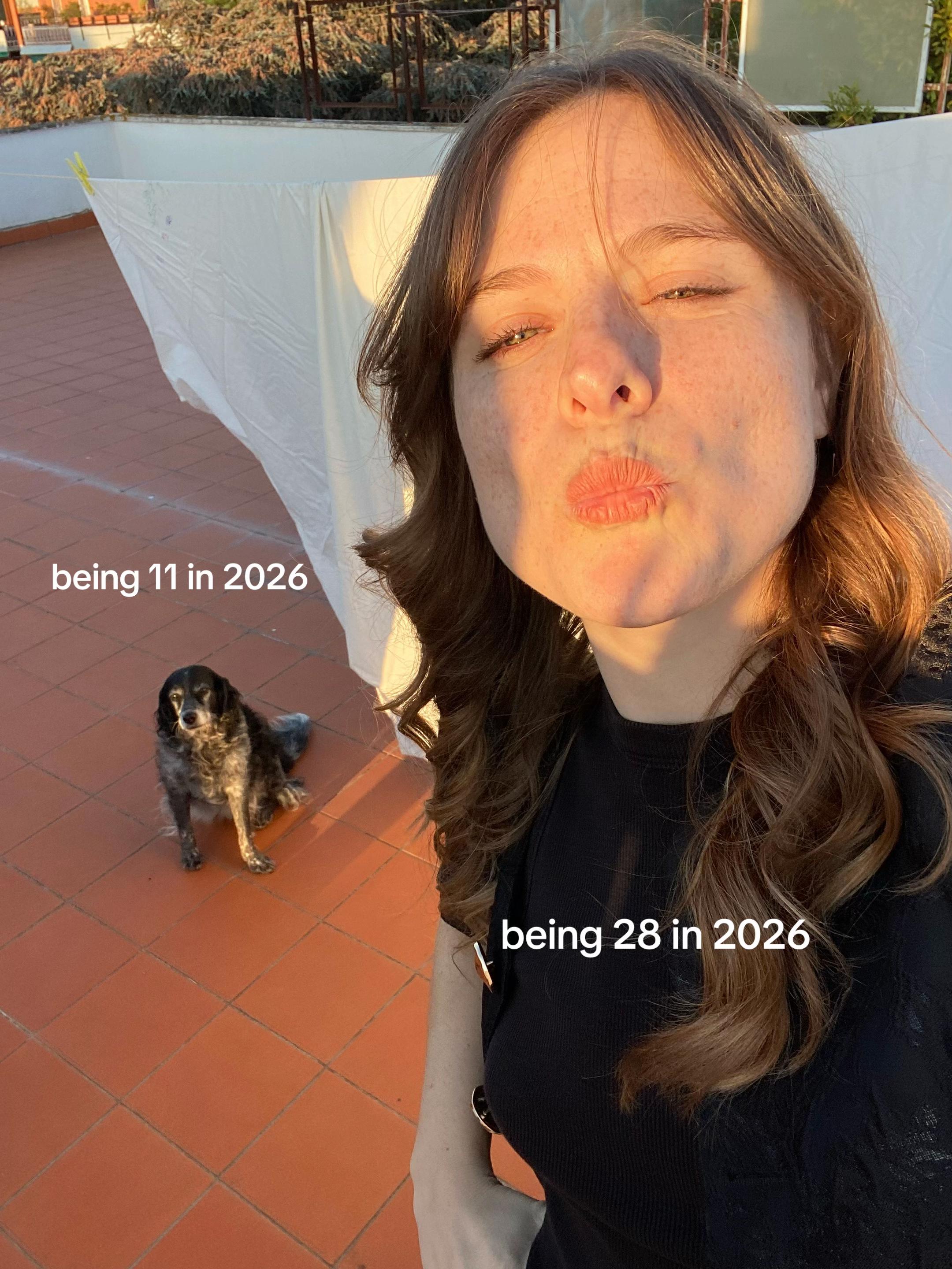 @Danxgerouss
