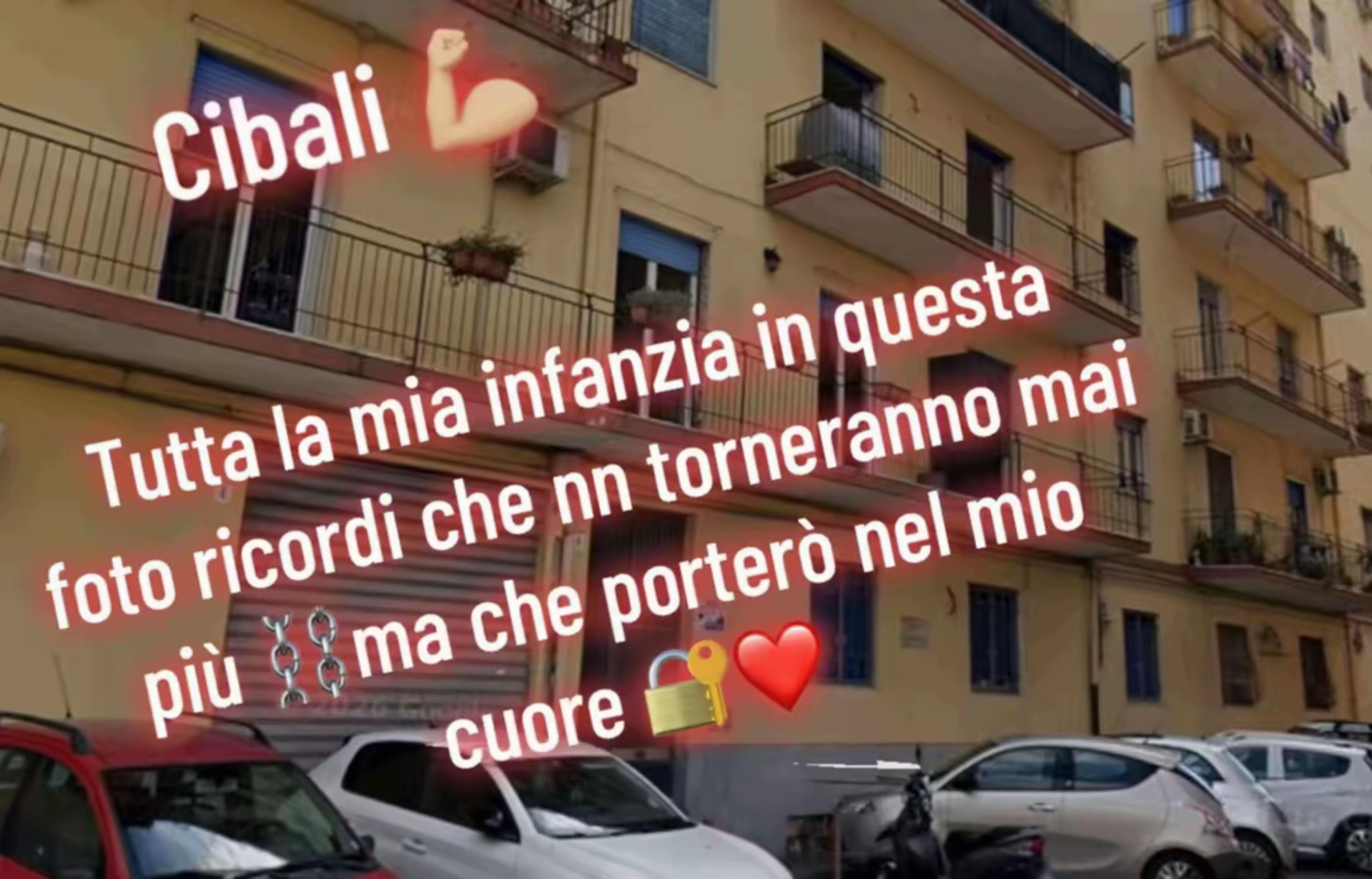 @NinoBonaccorsi.30