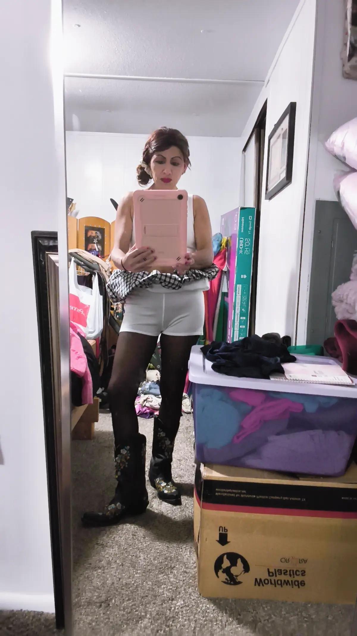 @eva.lopez47