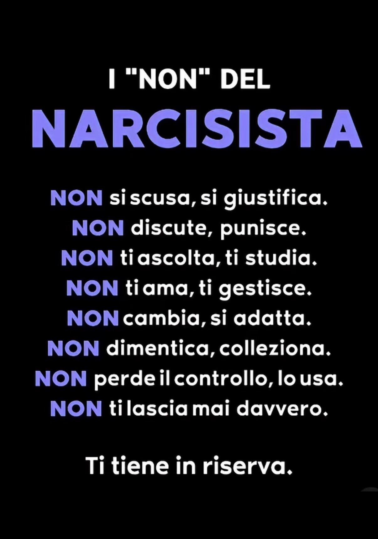@vincenzopede8