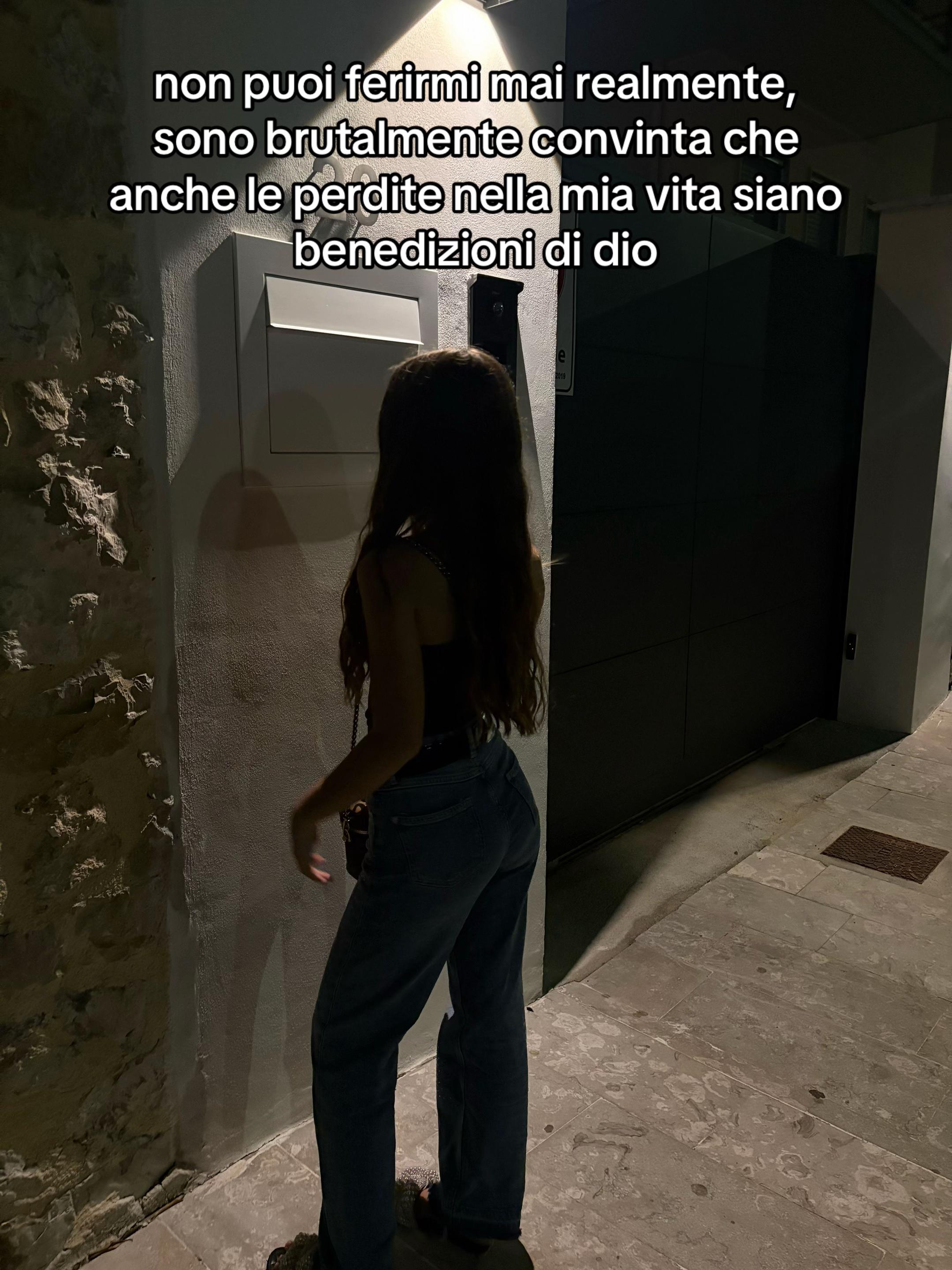 @sappp_spamm