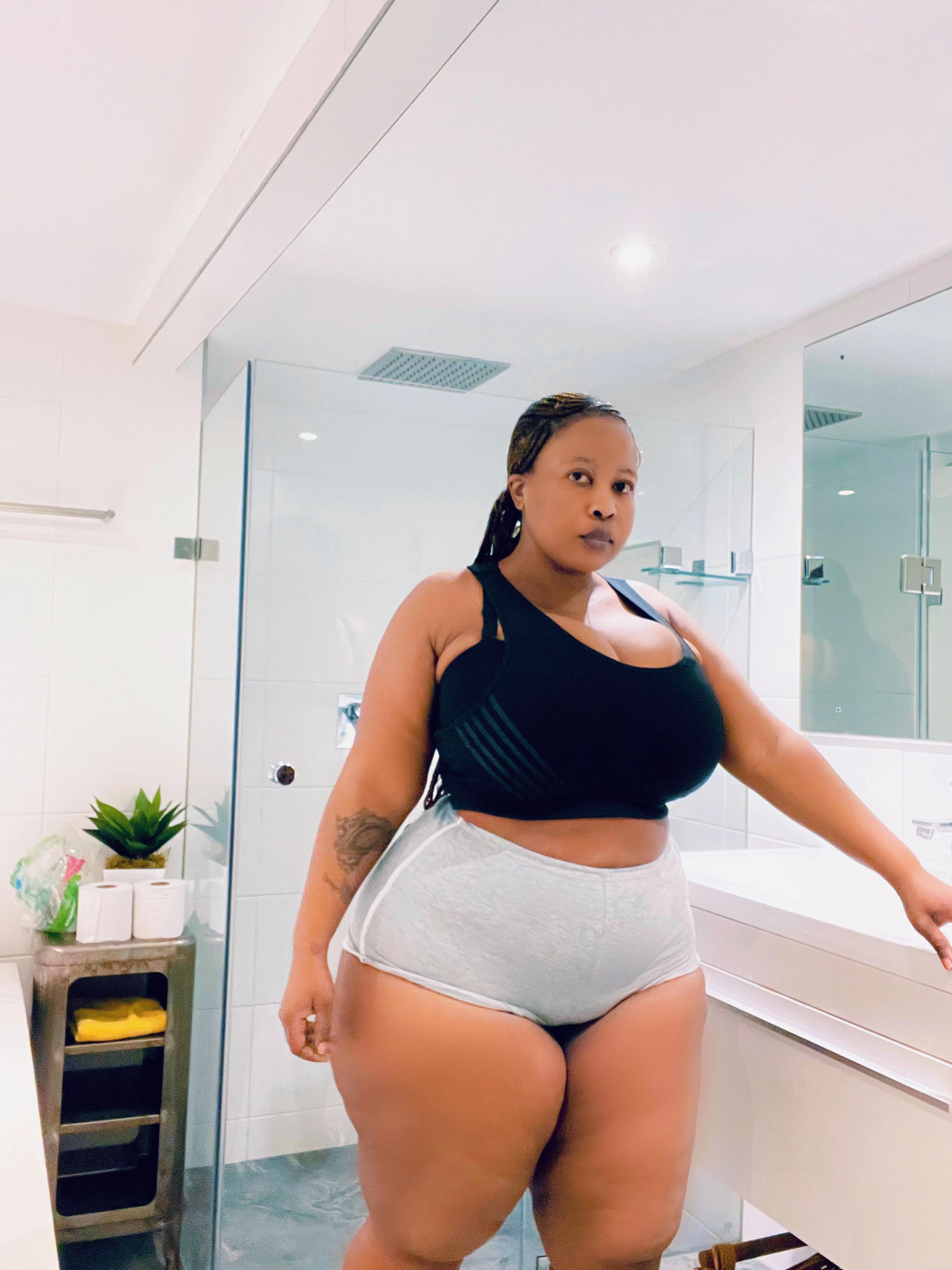 @cocolate__za