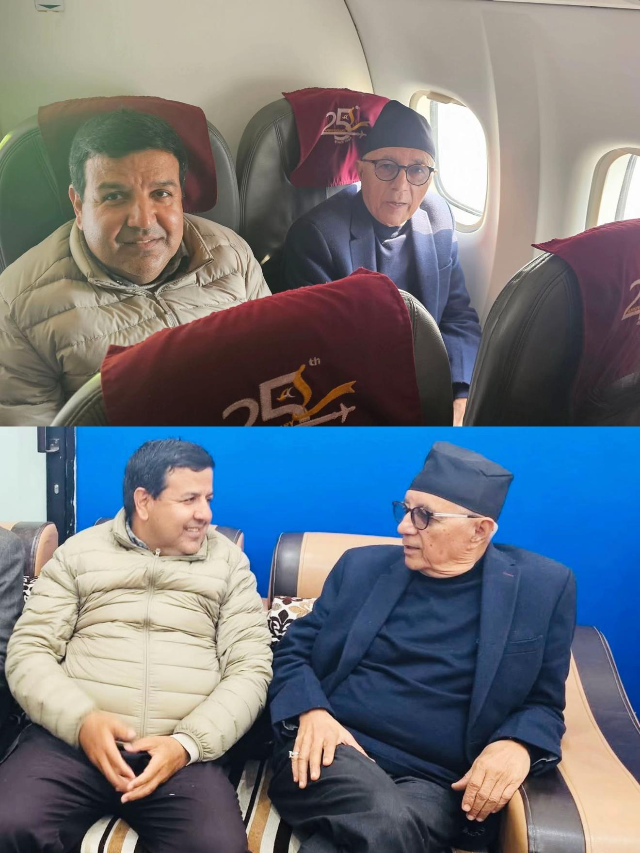 @sunilksharma