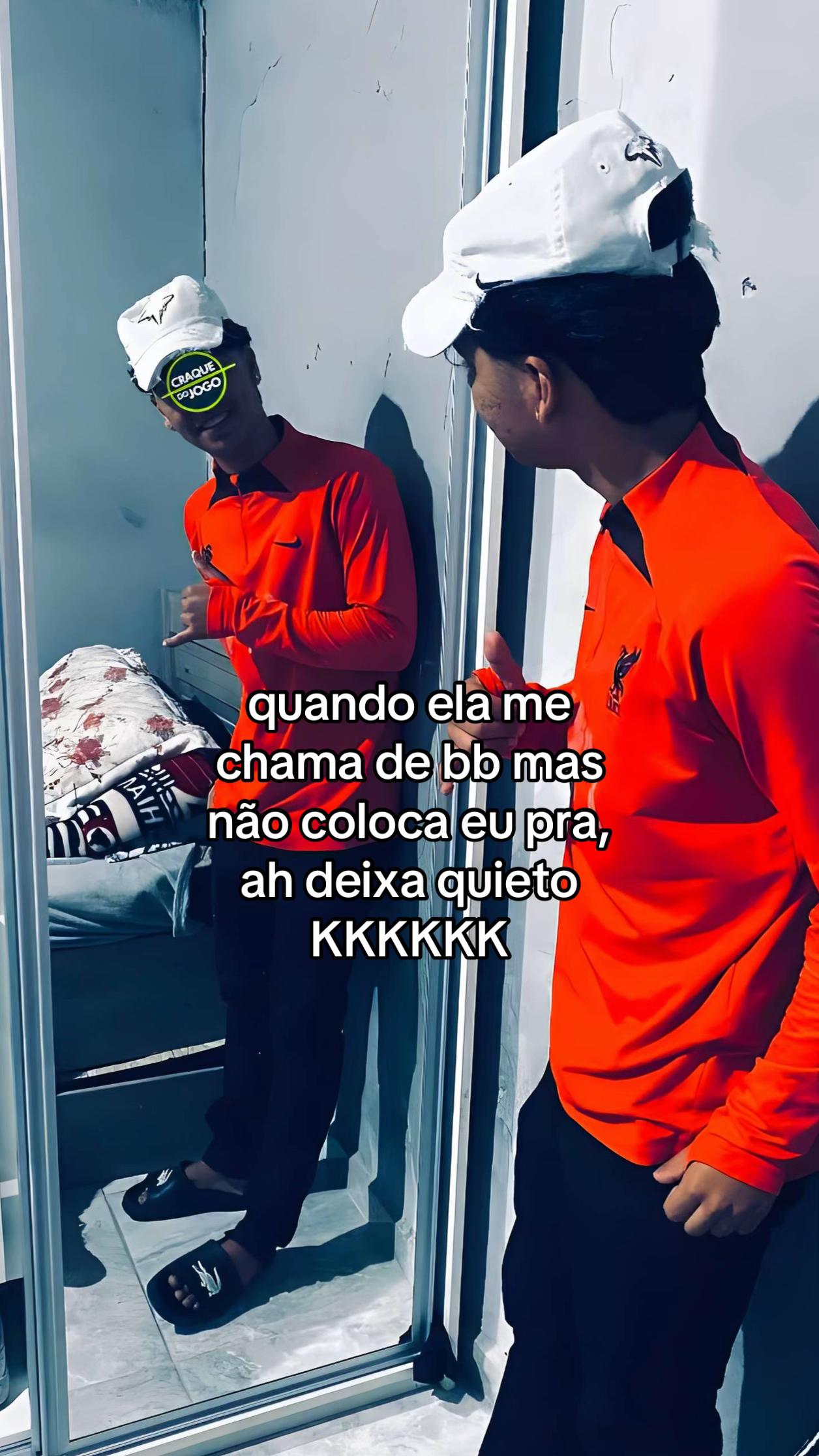 @𝐒𝐚𝐧𝐭𝐢𝐚𝐠𝐨 🗽