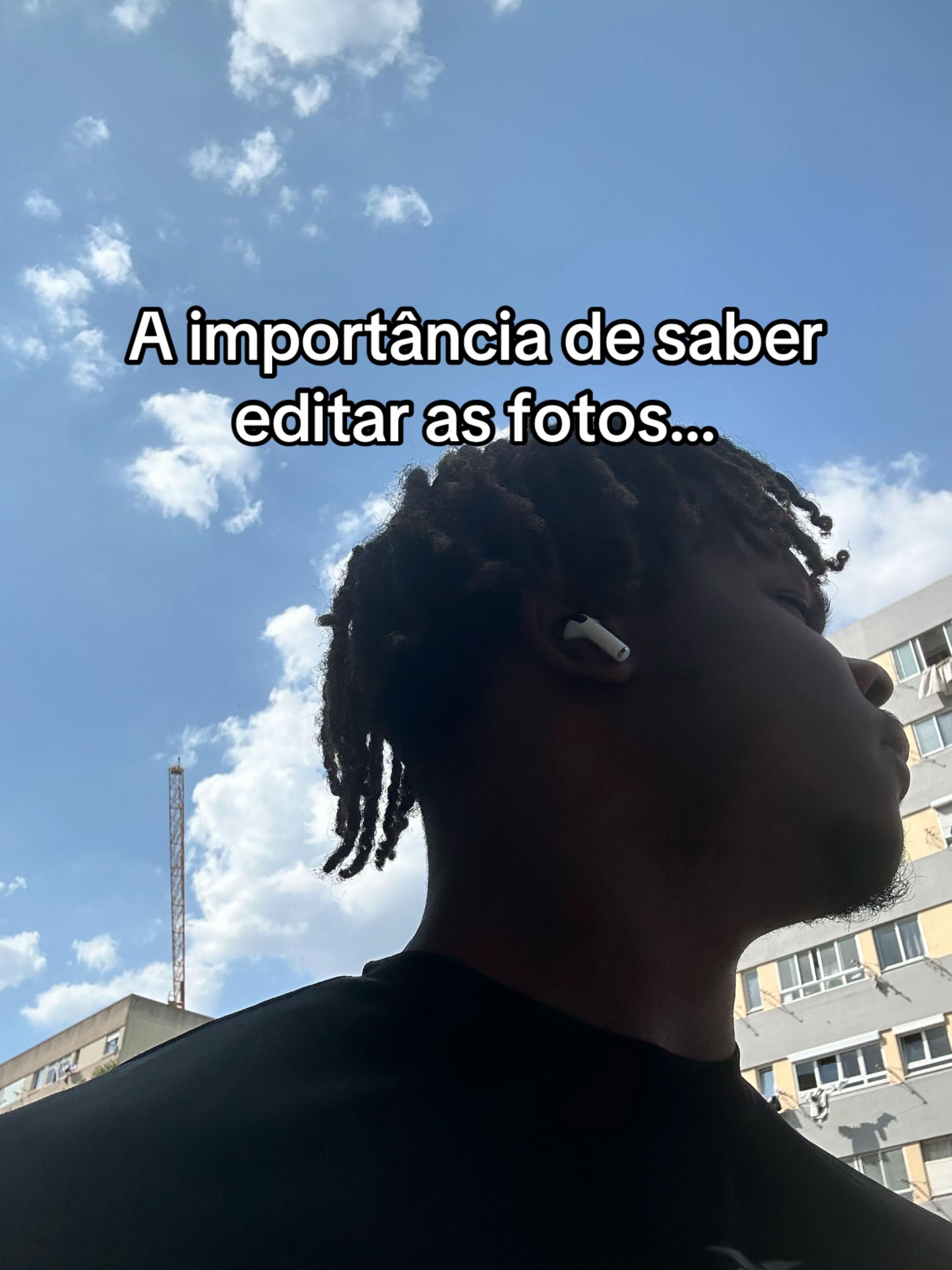 @CAPEROTA