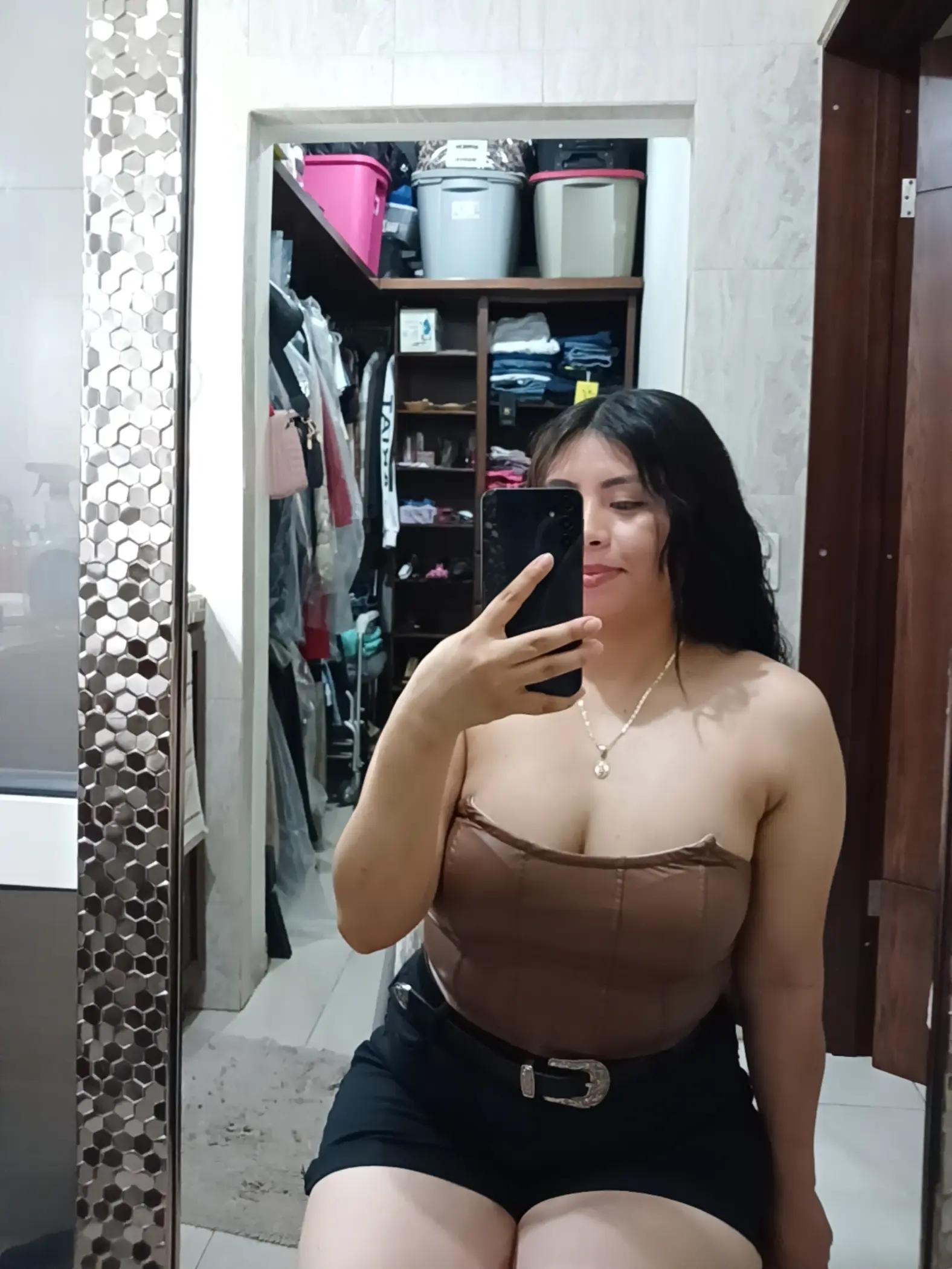 @🦋🪐Shalma🪐🦋