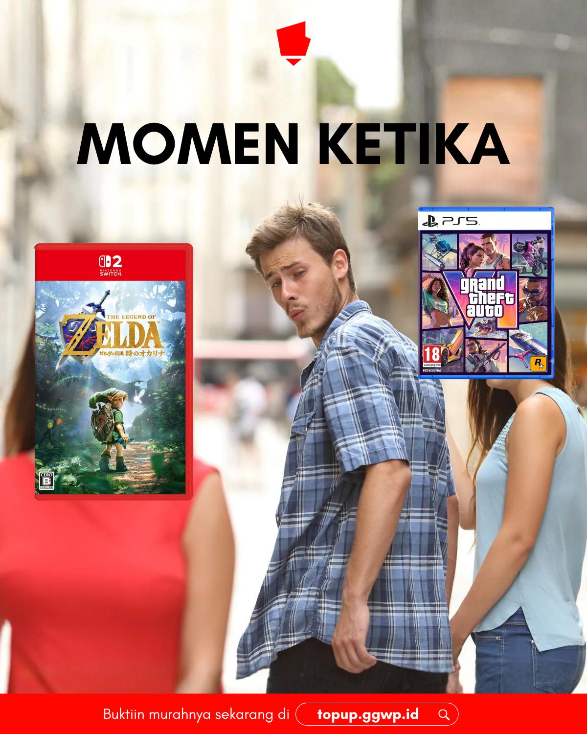 @GGWP