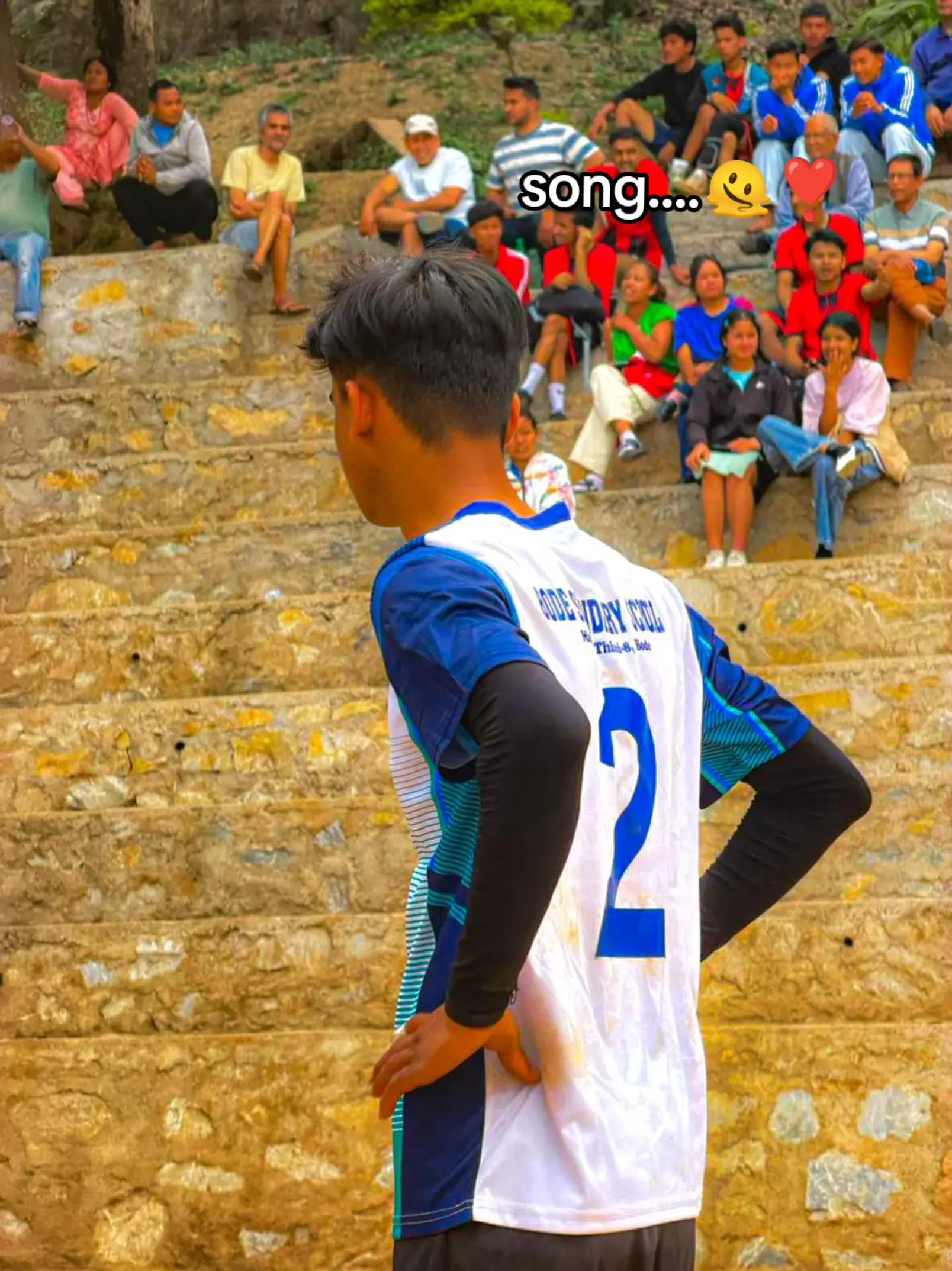@𝙍𝘼𝙒𝘼𝙇 𝙆𝘼𝙕𝙄...🎽🏐🐯
