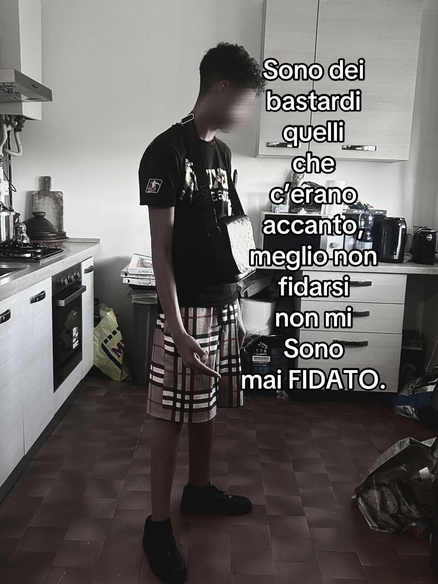@Yuyu