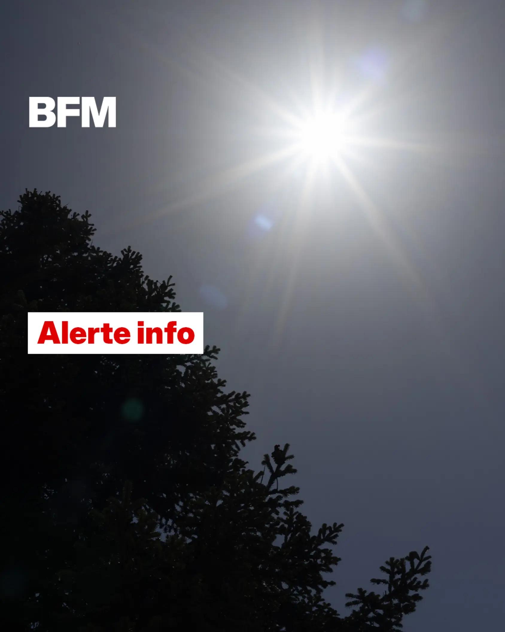 @BFMTV
