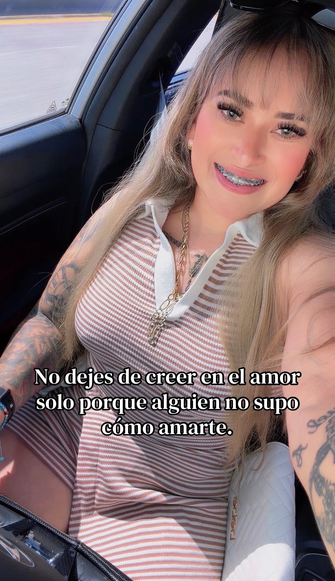 @Skarleth🍒💝