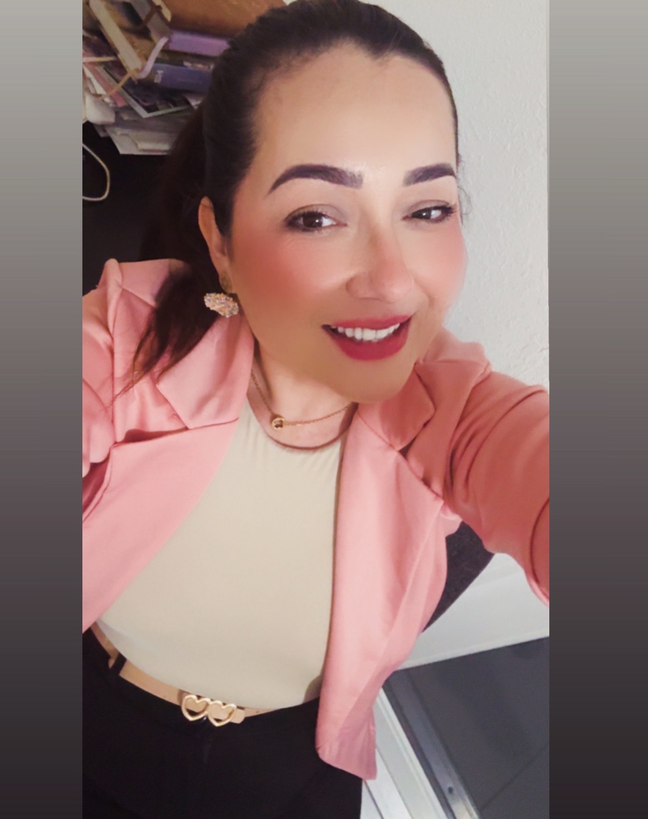 @viviacevedooficial