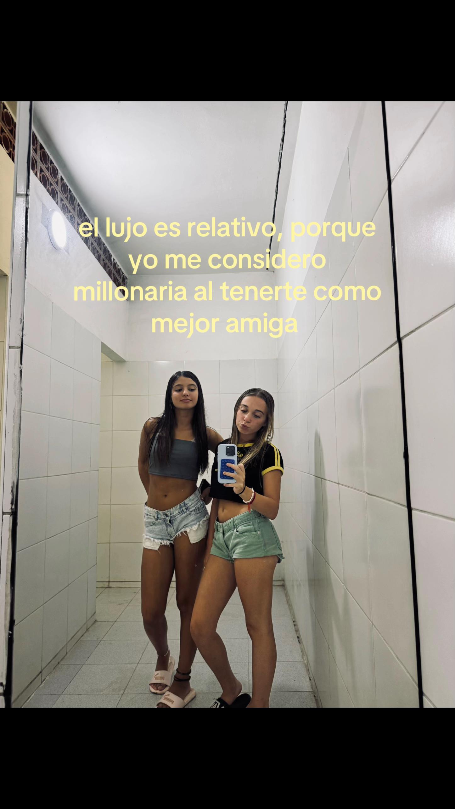 @soofikirichuk