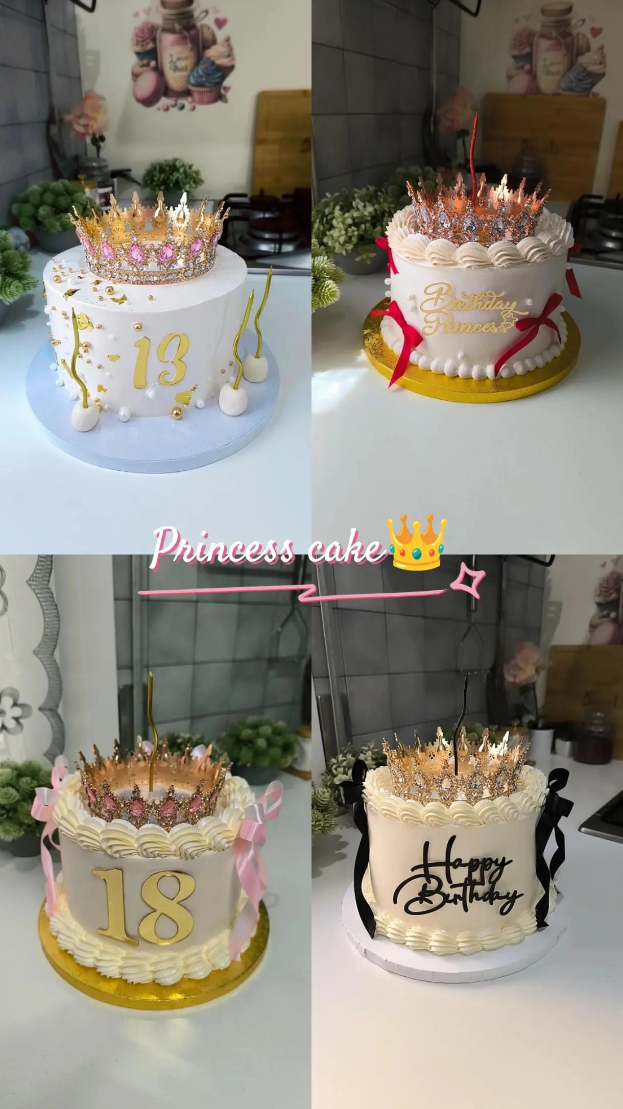 @🍓🍒Le torte di Mery🍰🧁🎂
