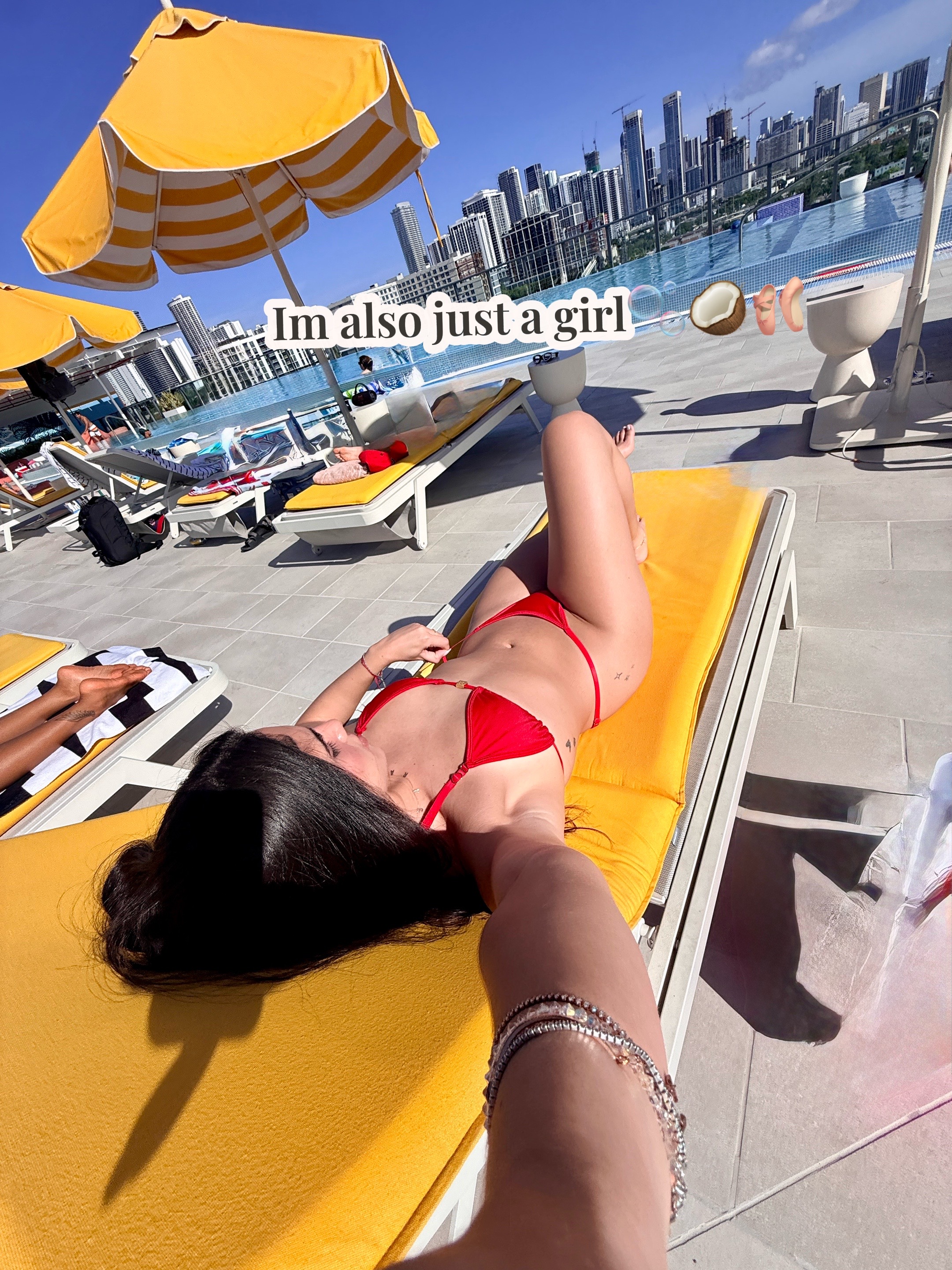 @Sara🫧